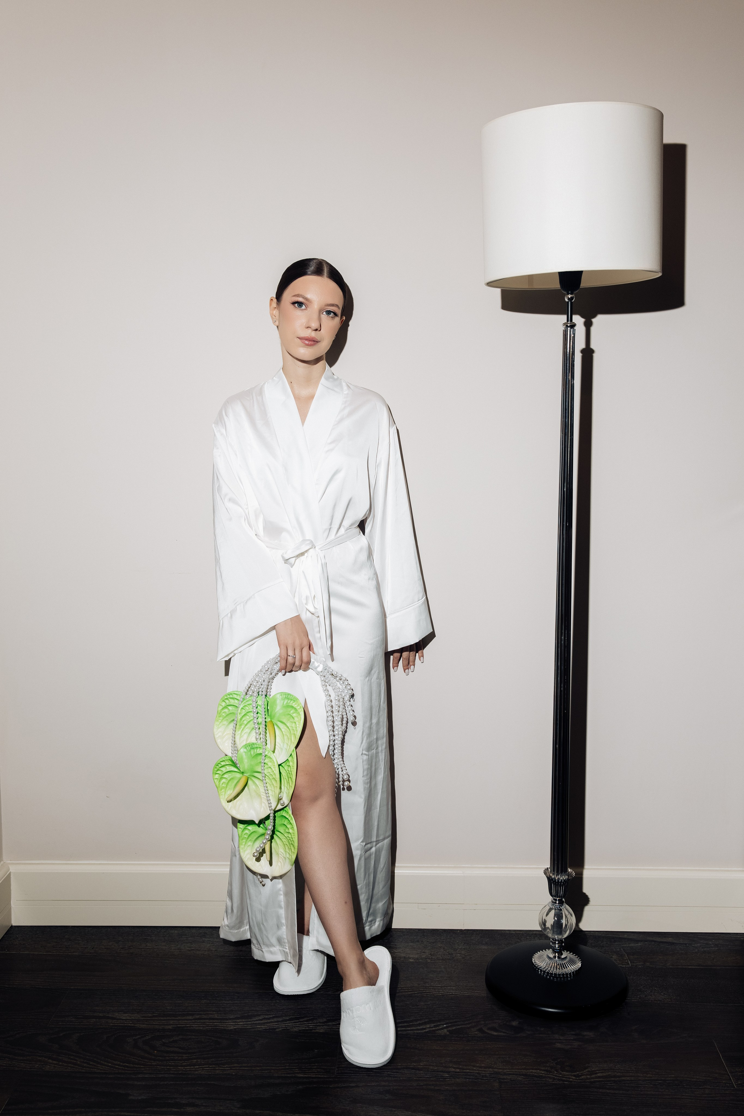 Анвар Вероника