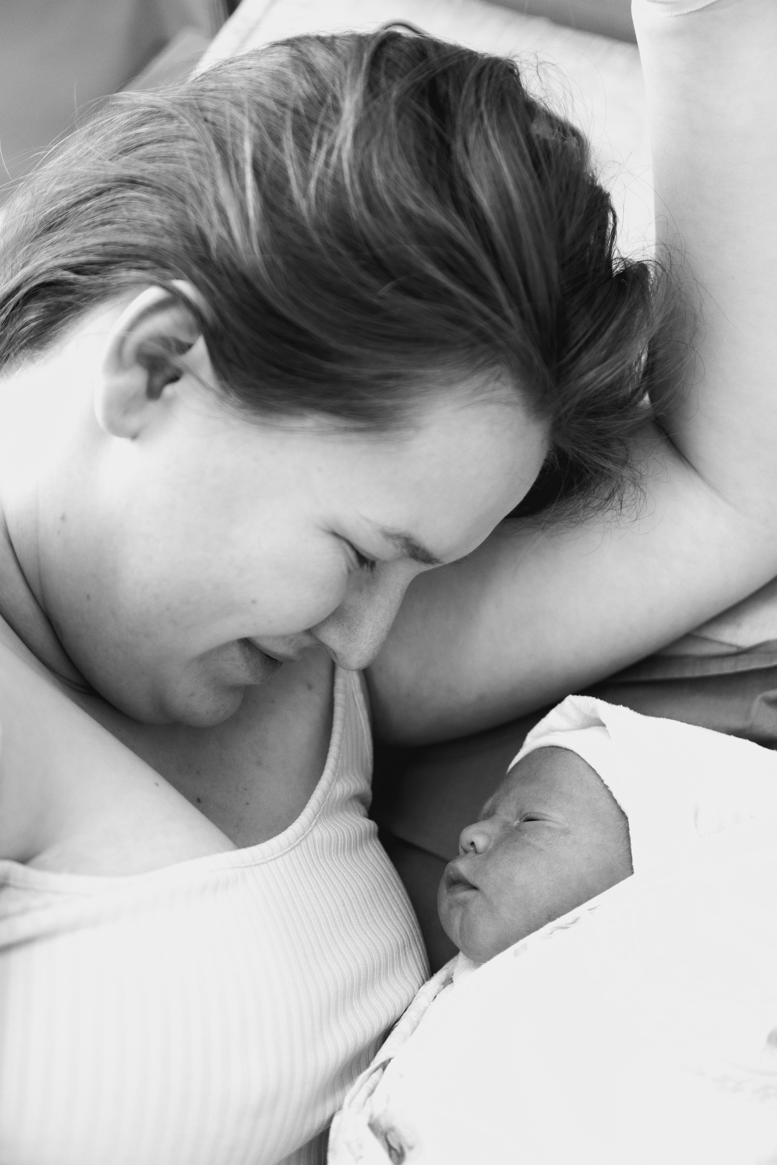 РОДЫ. МЕДИЦИНСКИЙ РЕПОРТАЖ О РОЖДЕНИИ РЕБЕНКА. ФОТОГРАФ АЛЕКСАНДРА ПЕРМЯКОВА