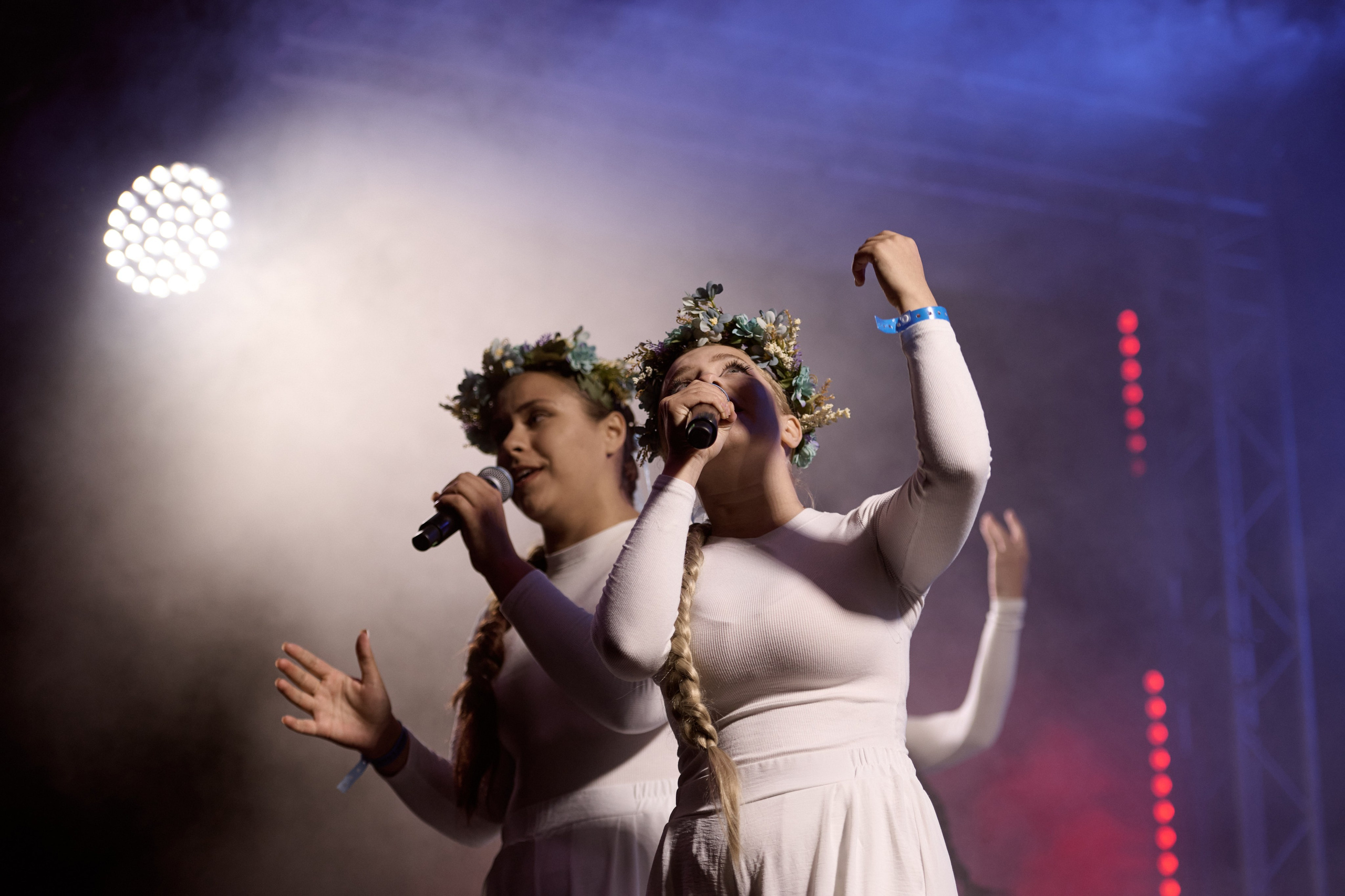 Павловский слёт. Сергей Богомолов. Свадебный и семейный фотограф