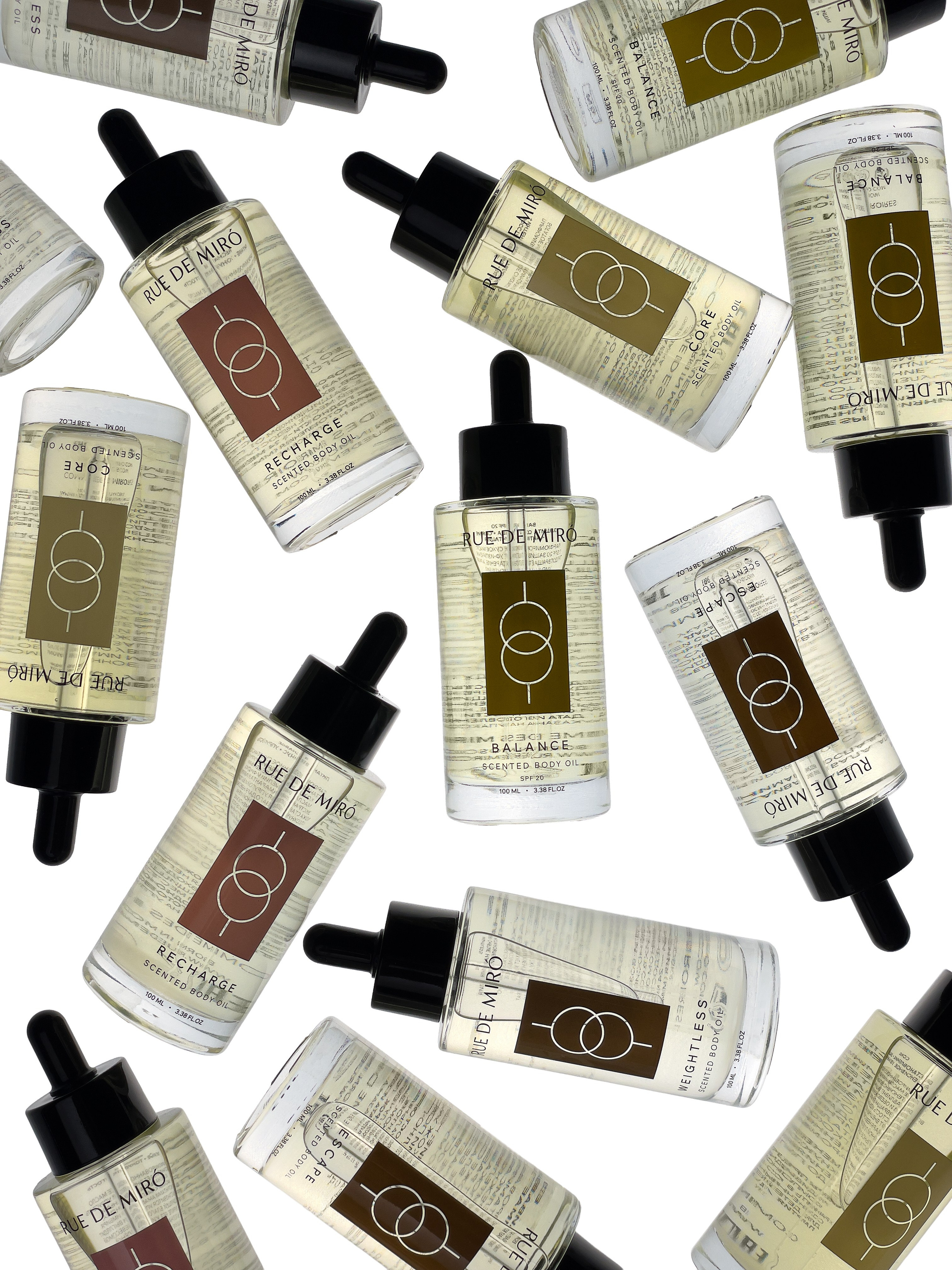 Предметные фотографии. Милованова Виктория | Предметный фото/видеограф