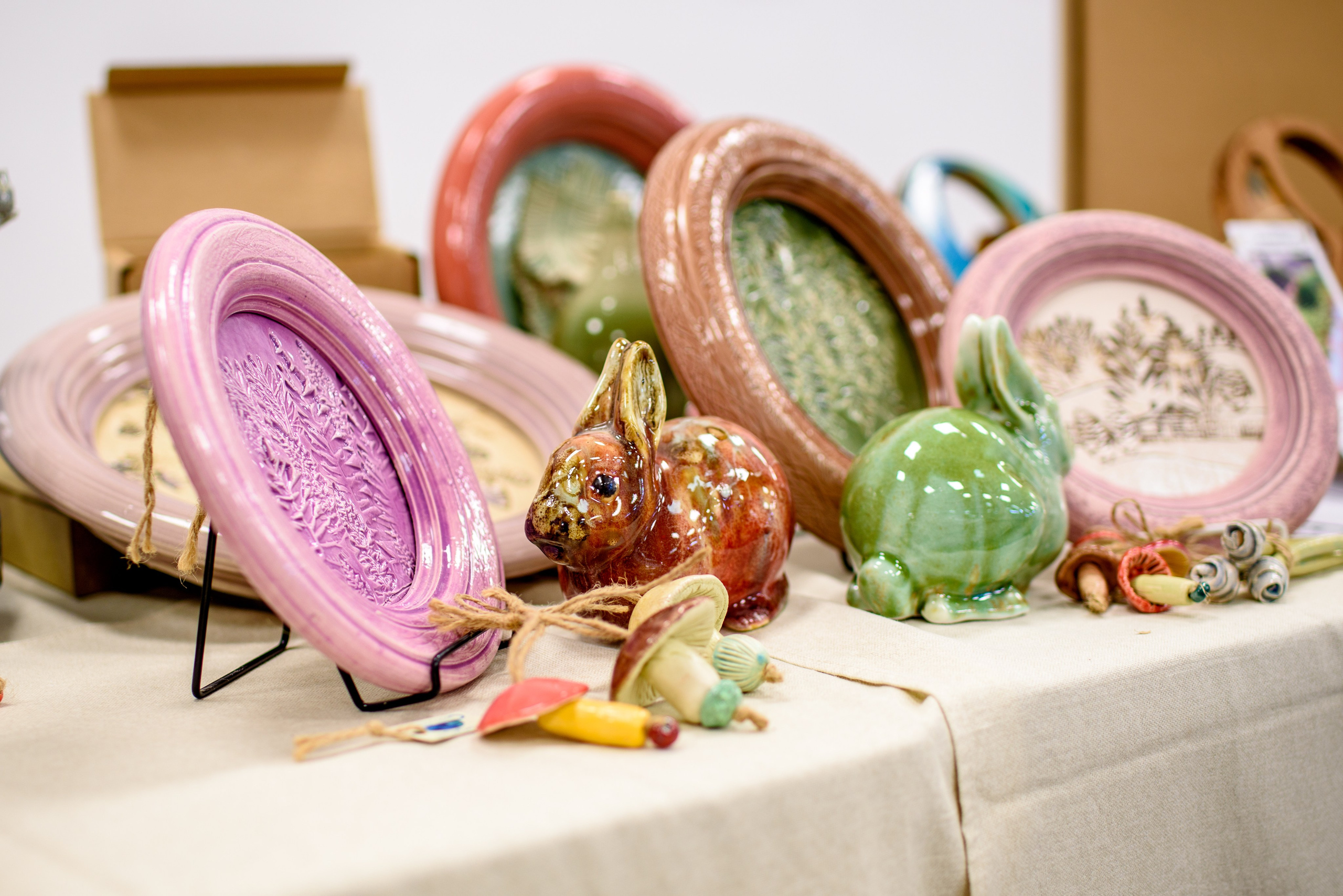 Предметная съемка. Максим Шарий — самый лучший фотограф на ваше мероприятие в Новосибирске