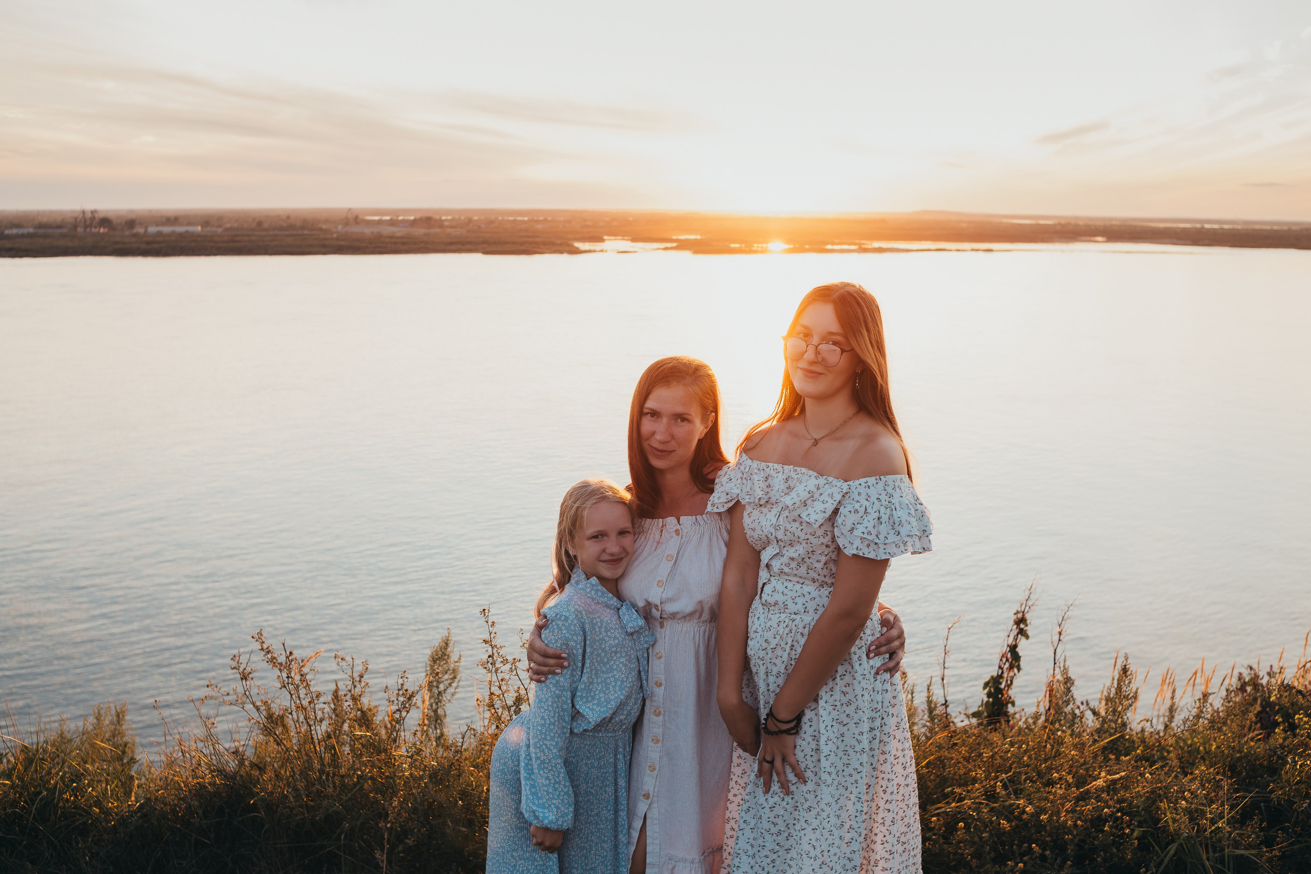 🤍. Екатерина Королева. Фотограф. Хабаровск