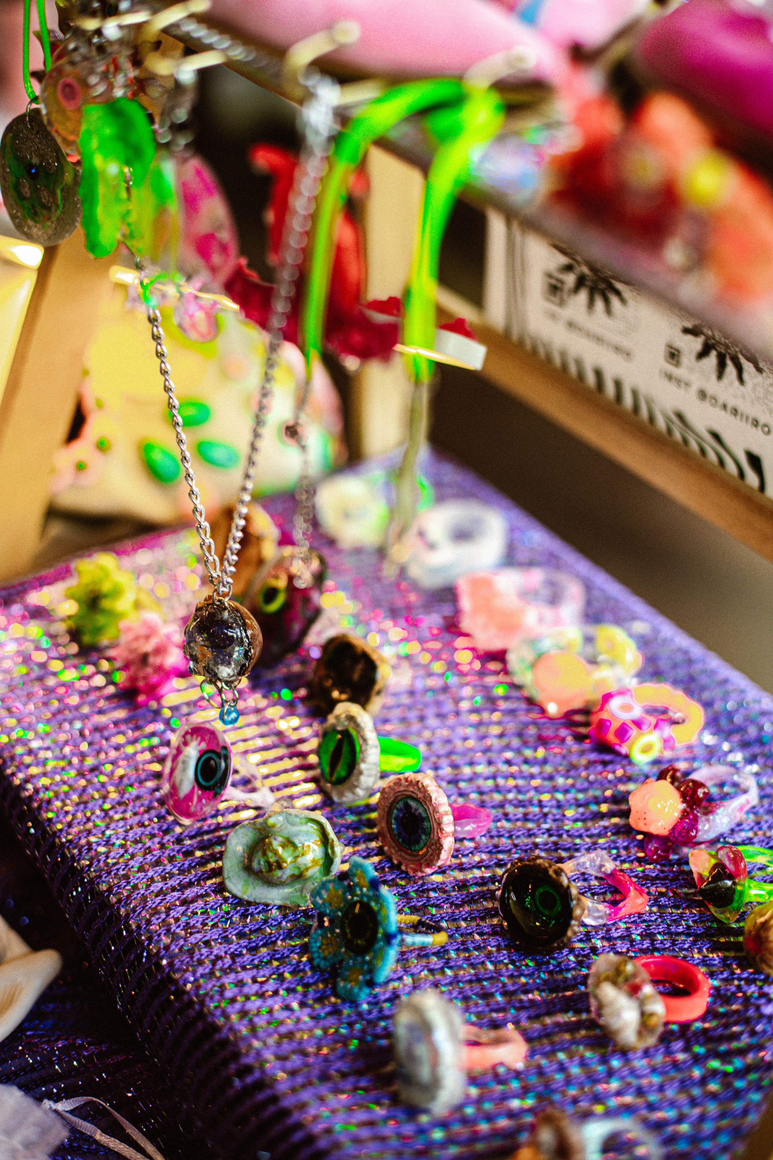 Кармабал. Фотограф в Нижнем Новгороде