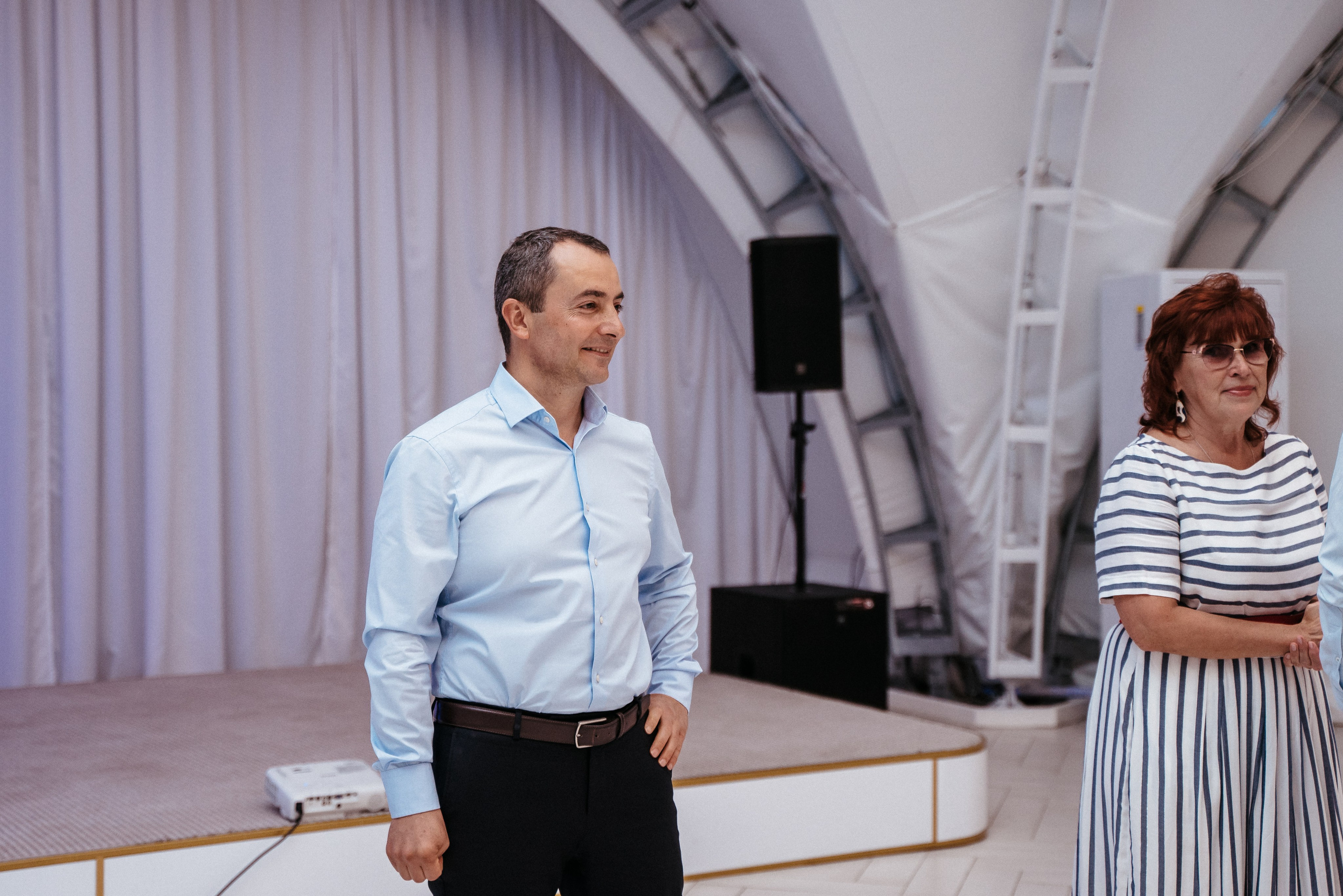 Ави Центр. Свадебный фотограф в Симферополе