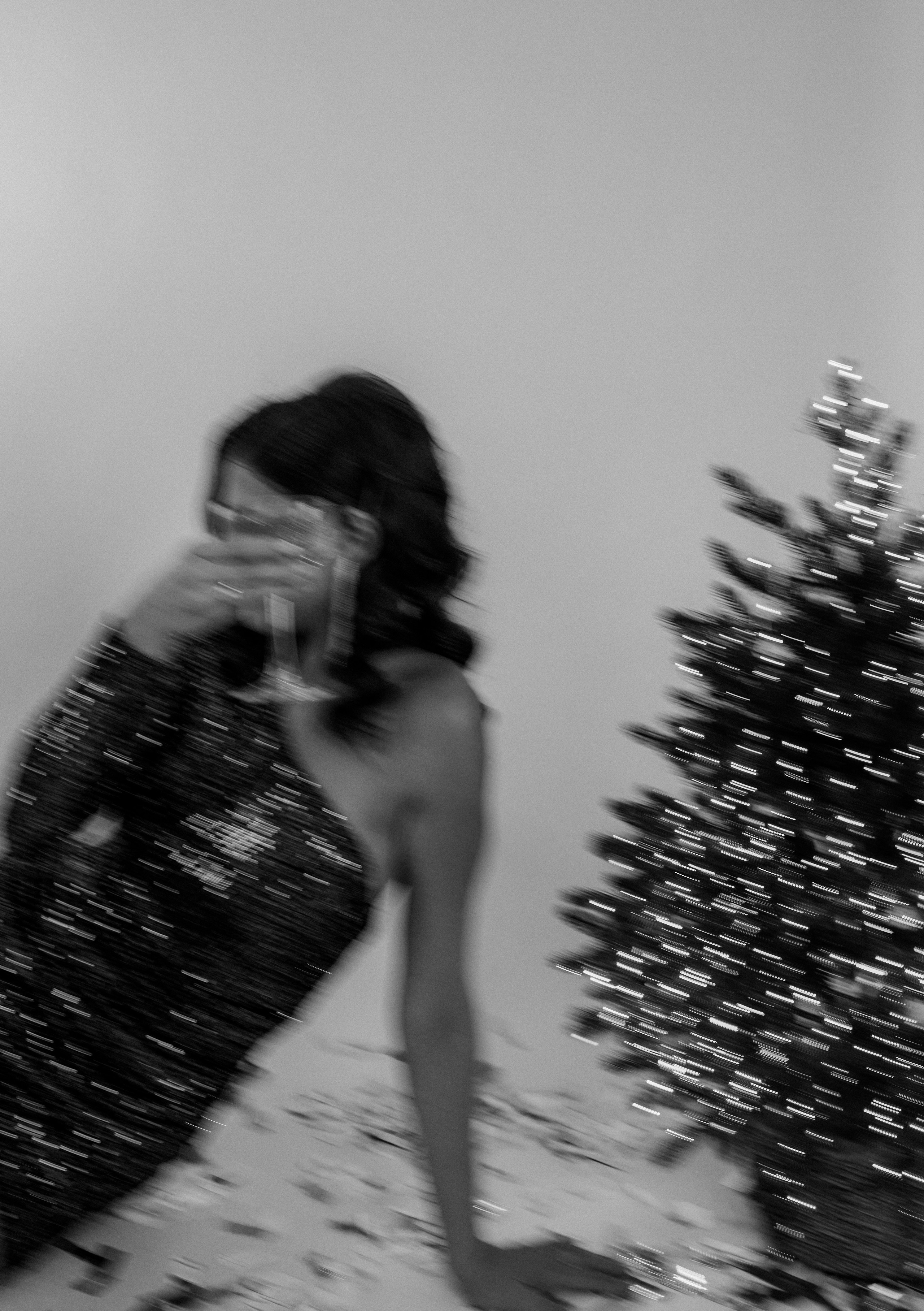 Новогодние семейные фотосесии. Фотограф в Каргополе и Няндоме