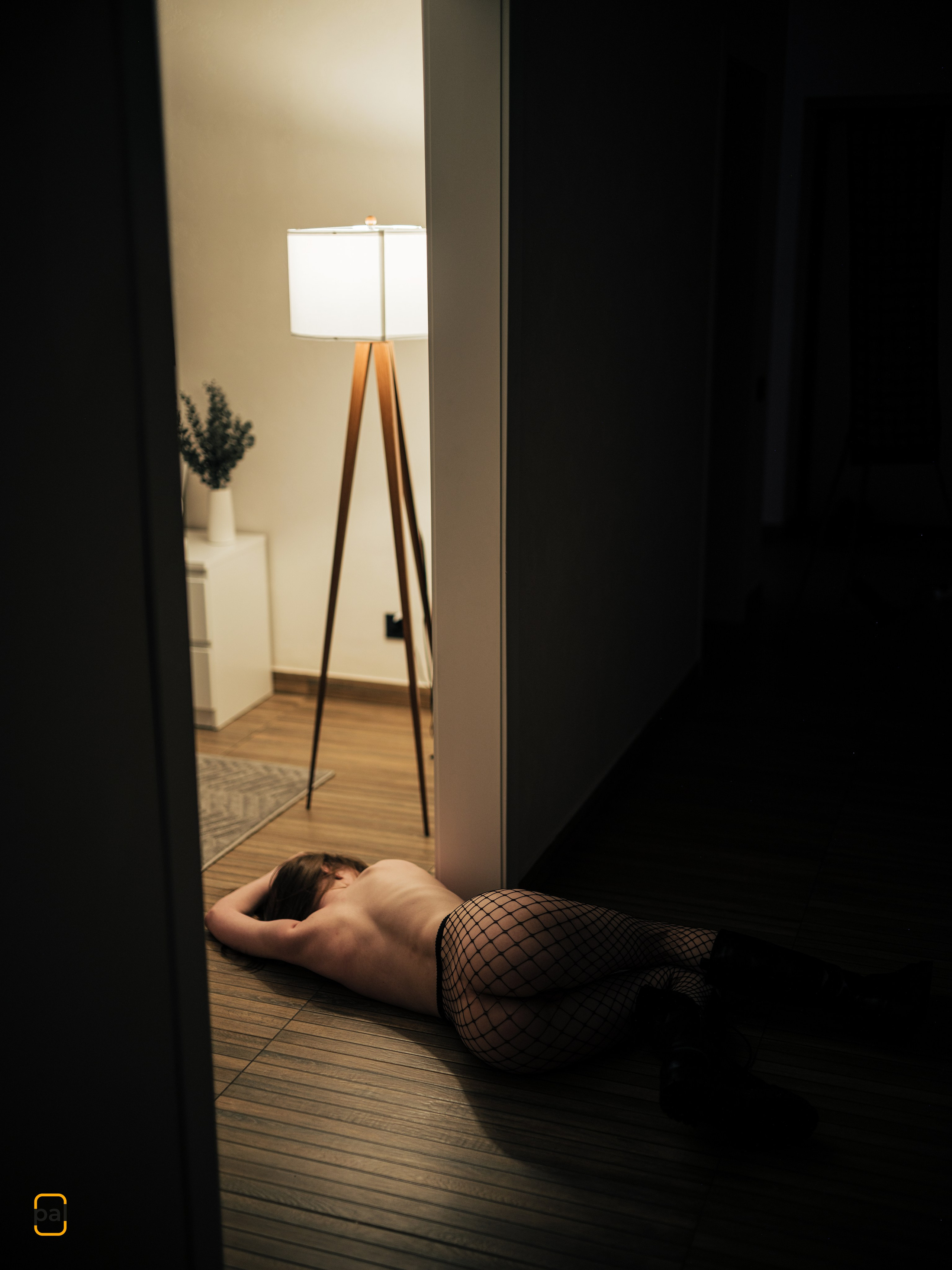 Цифровые снимки. Фотограф Павел Корчагин