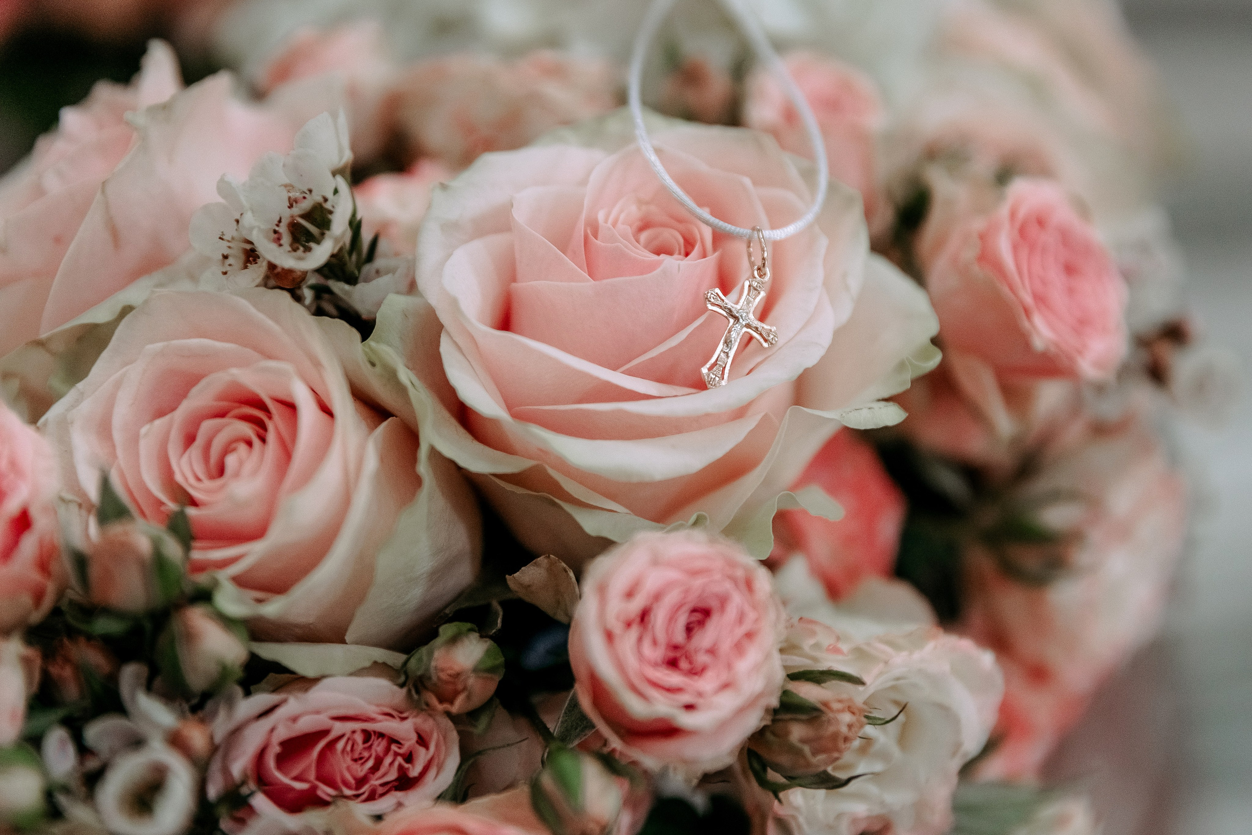 Съемка в храмах. Таинства Крещения и Венчания. Семейный Фотограф Иванова Натали, Санкт-Петербург