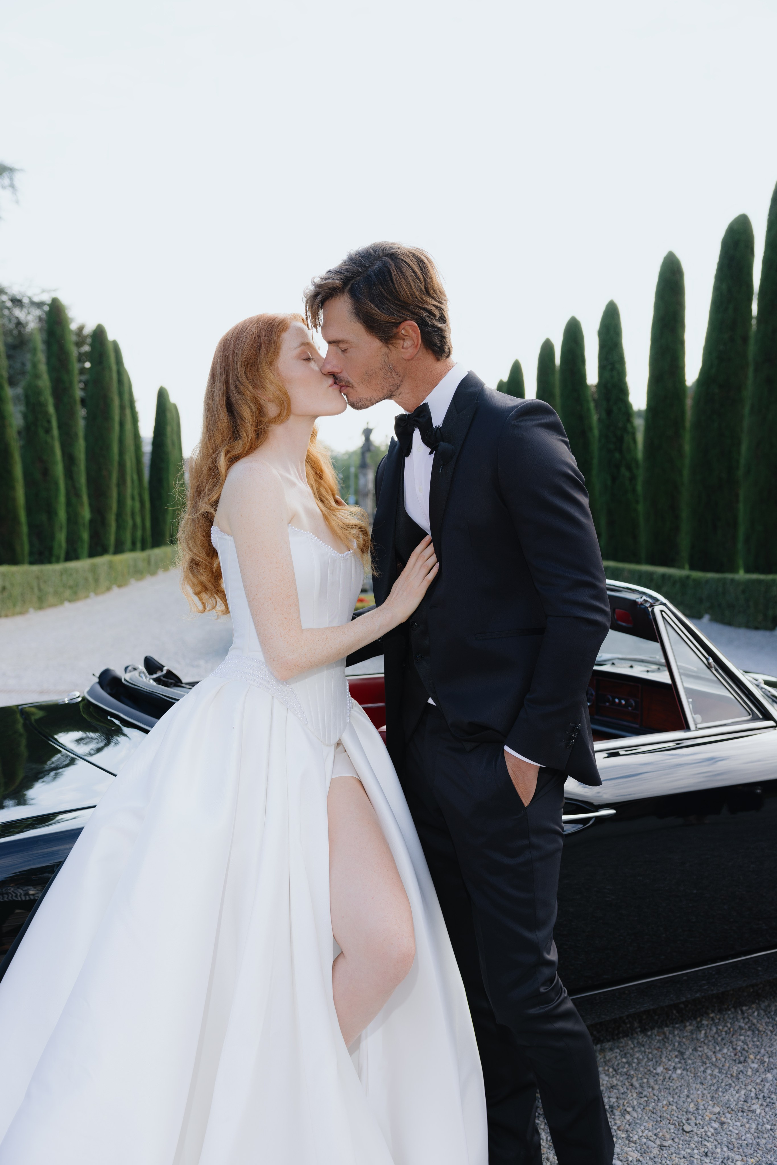 Elegant Destination Wedding Photography in Europe and Middle East. Europe Wedding Photo  — destination wedding photography across Europe and the Middle East