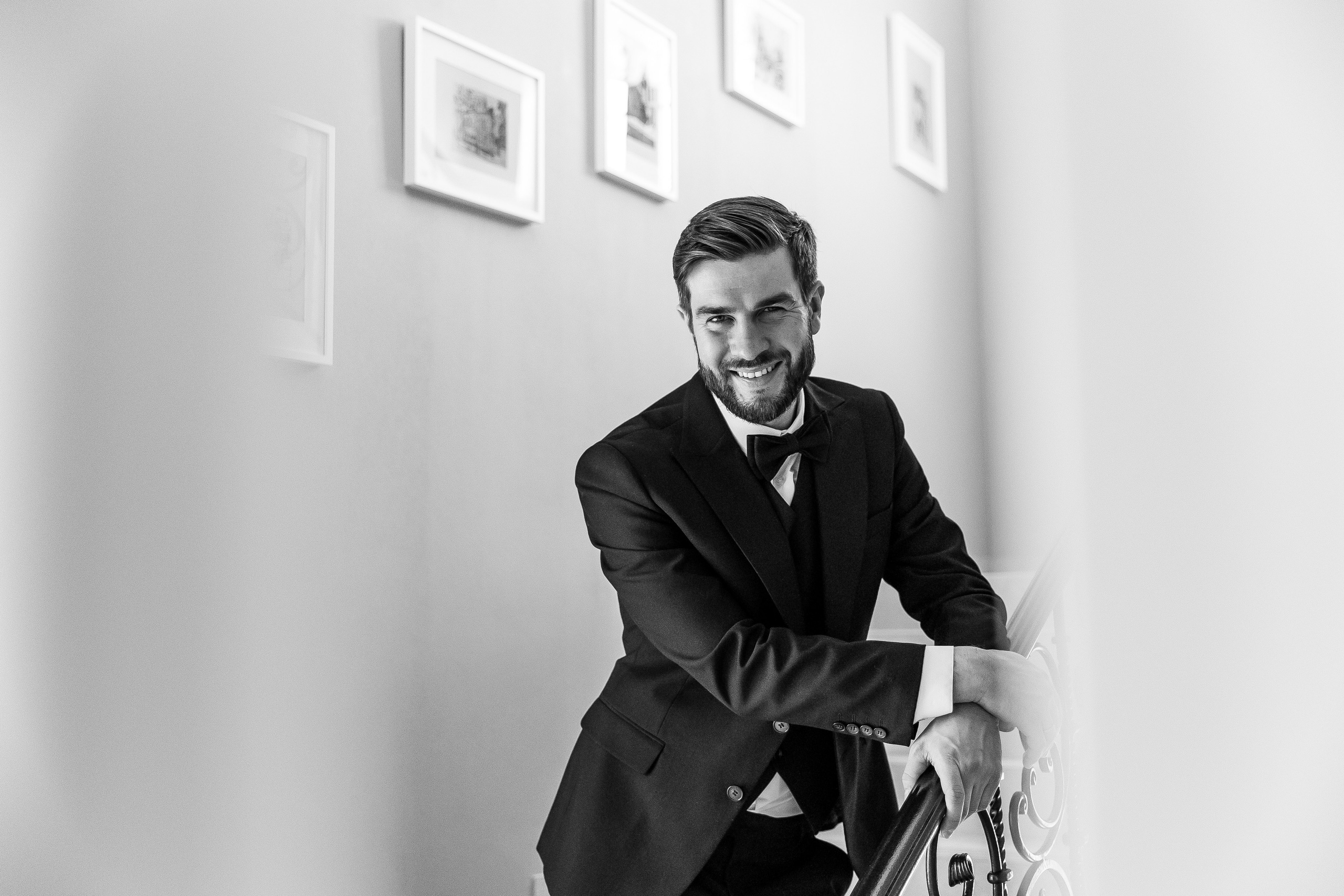 Антон и Марина. Свадебный и семейный фотограф в Челябинске Юлия Ишимова