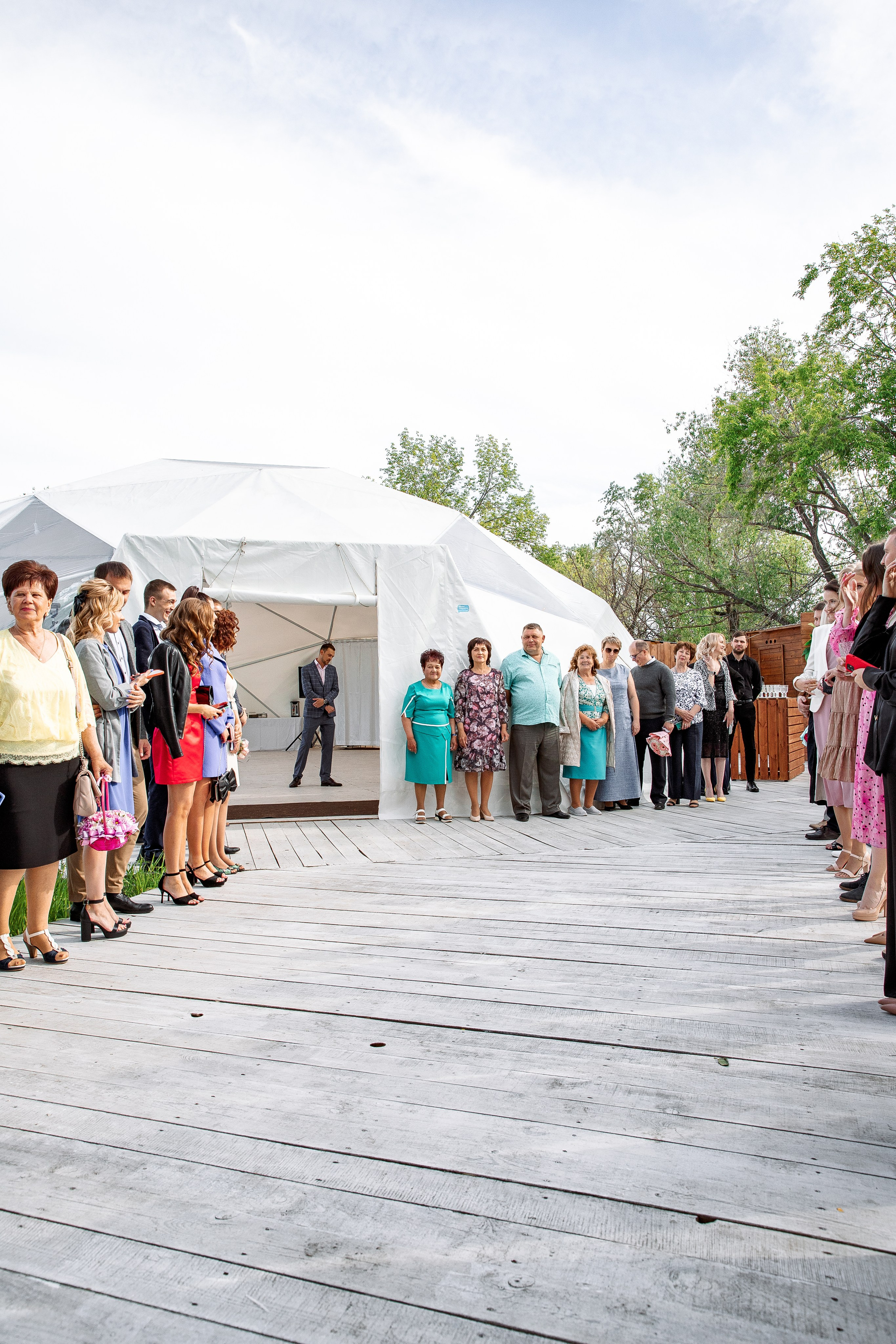 Кирилл и Екатерина. Свадебный и семейный фотограф в Челябинске Юлия Ишимова