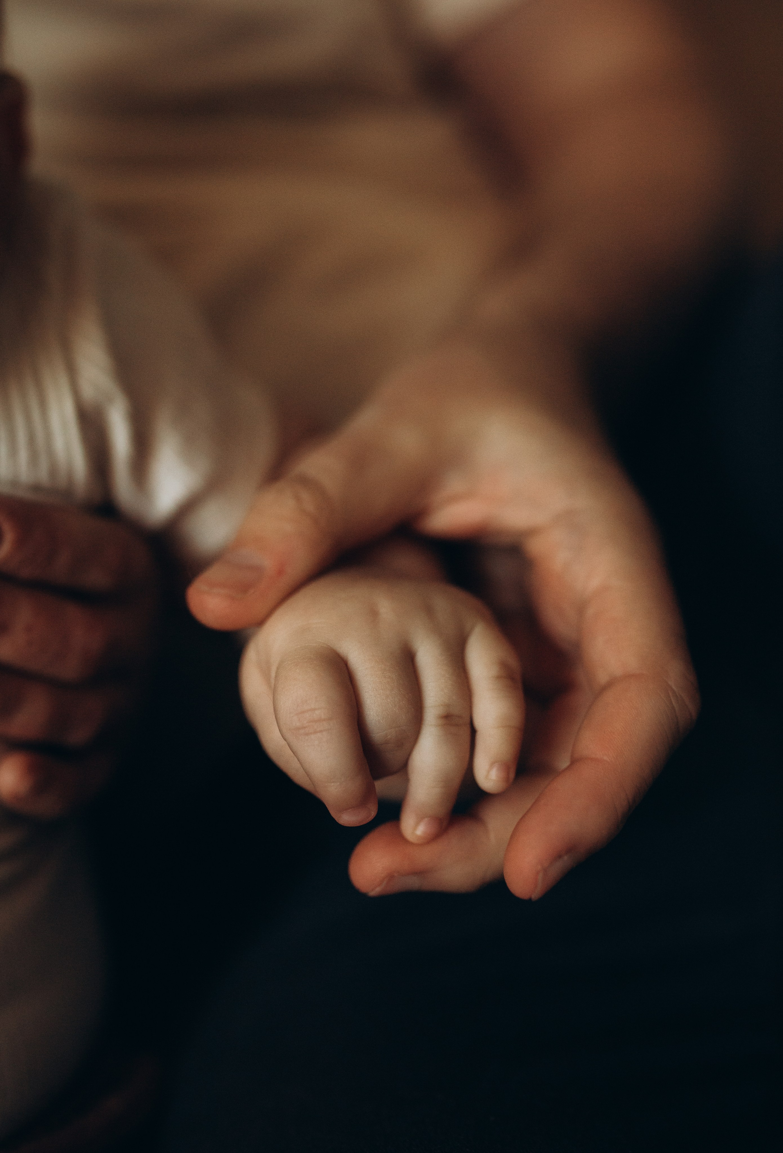 Семейная съемка дома. Семейный и детский фотограф в Москве Антонина Смирнова