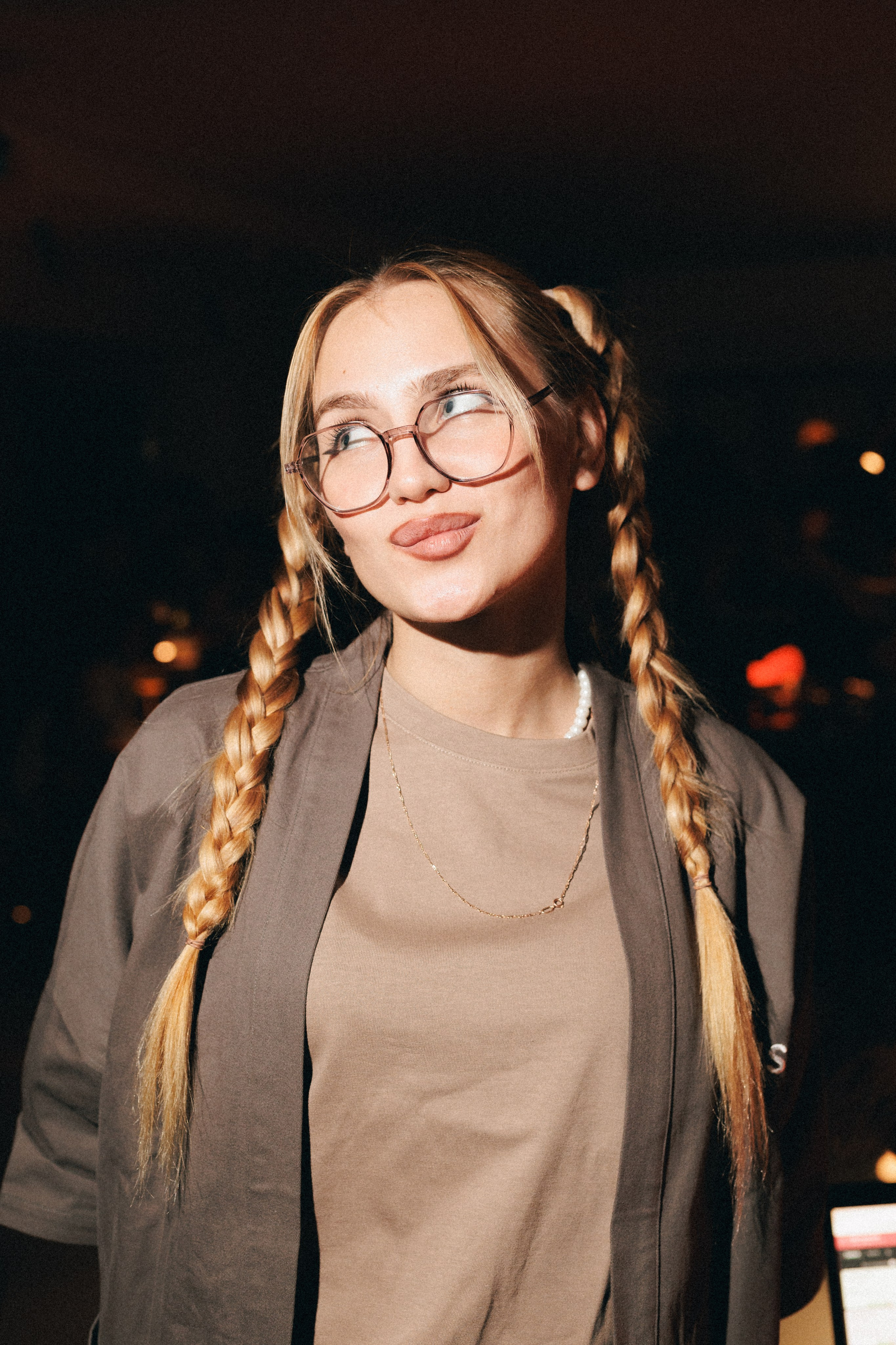 Репортаж. Фотограф Батурин Илья г. Красноярск