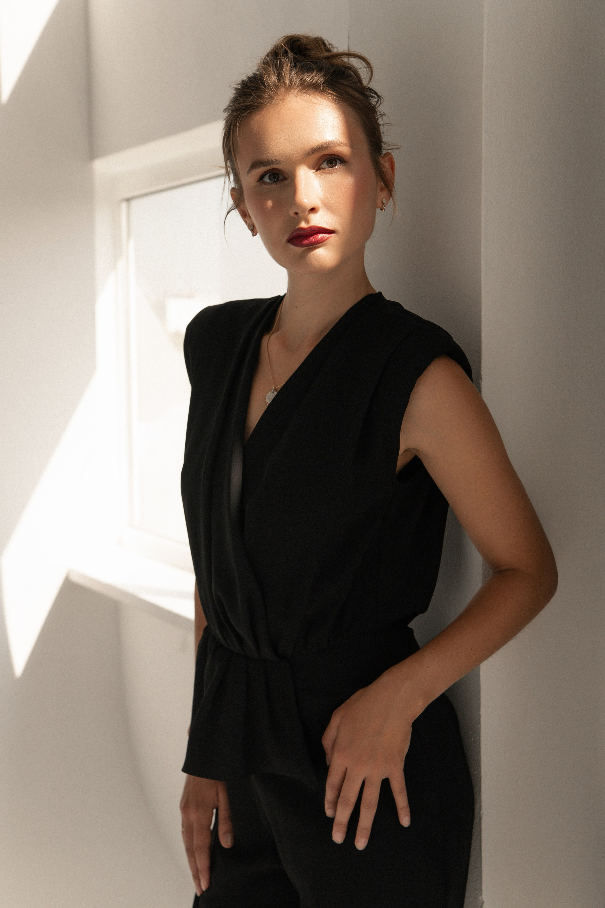 Индивидуальные съёмки. Фотограф Анна Гаремина. Контент и индивидуальные съёмки