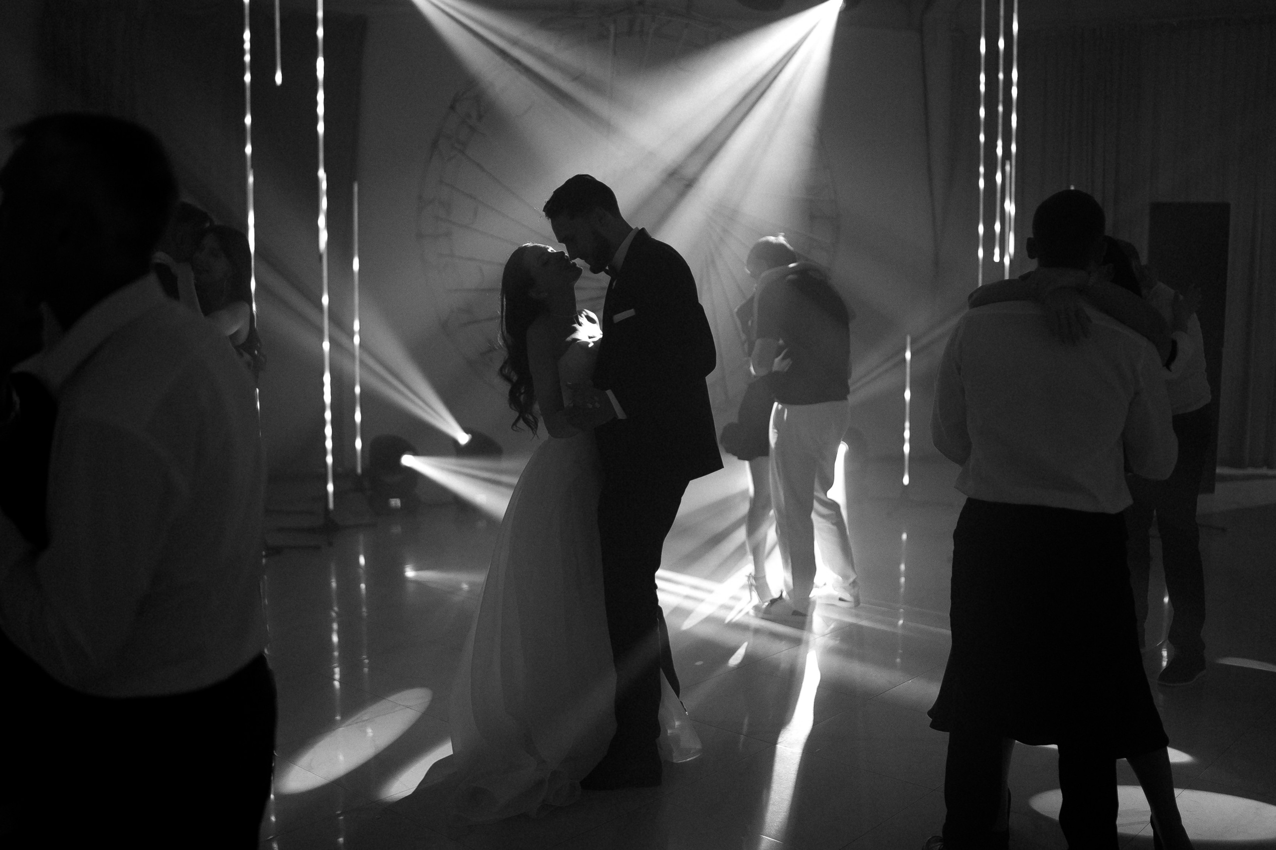 Алина+Александр. Анонс. Семейный и портретный фотограф в Саратове Сахарова Маша