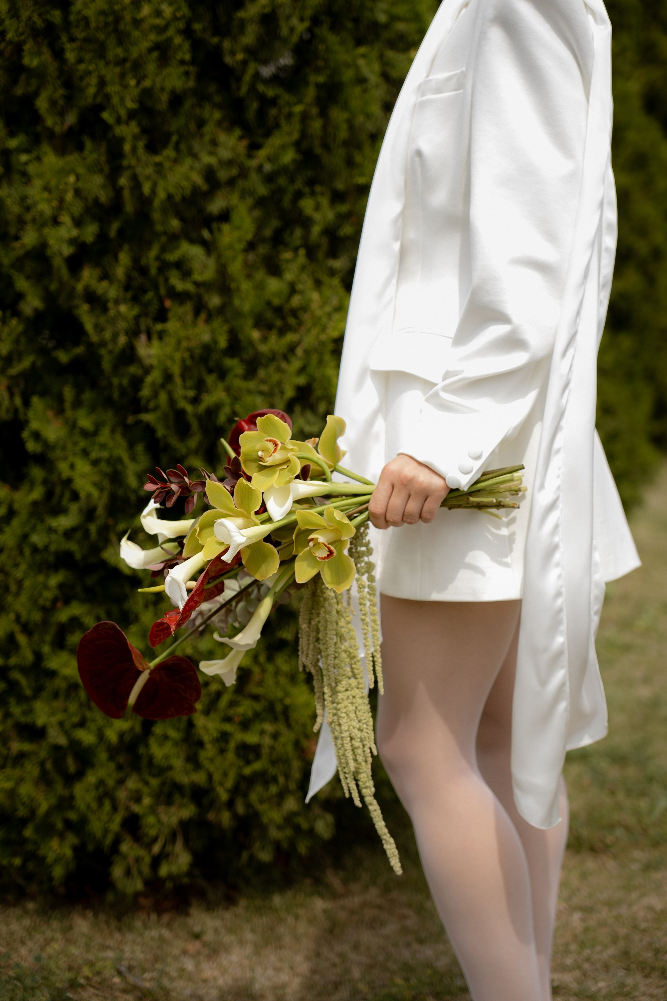 Сокровище. Гермес. Полный день (сокращено). Семейный и портретный фотограф в Саратове Сахарова Маша