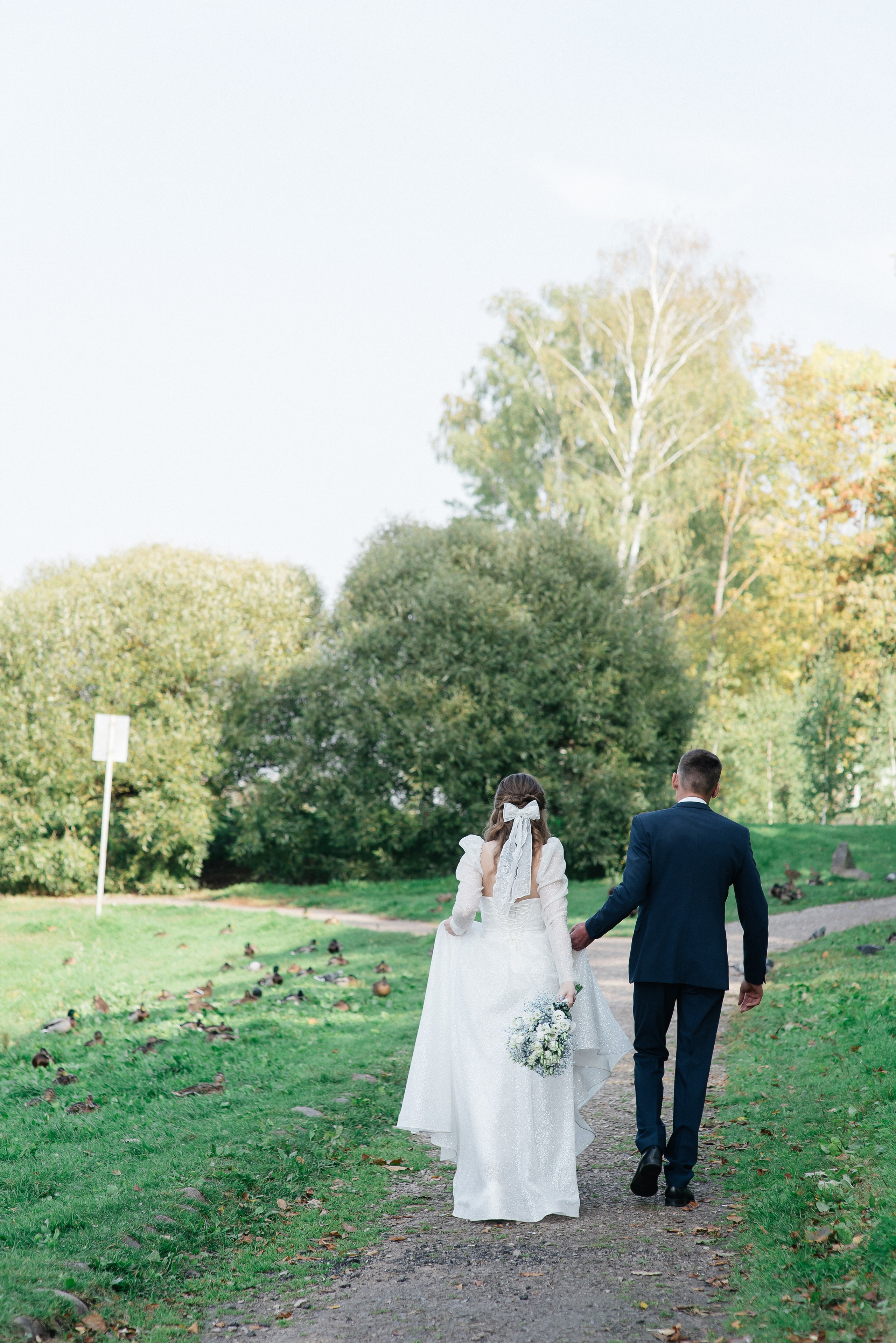 Viktoria & Konstantin. Свадебный и семейный фотограф | Екатерина Вяткина