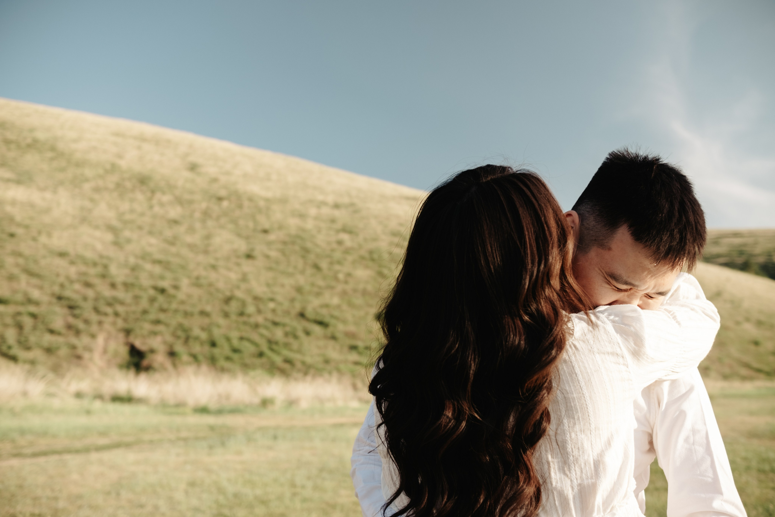 Love Story. Фотограф Екатерина Ма-Ко-Е. Фото о тебе и для тебя