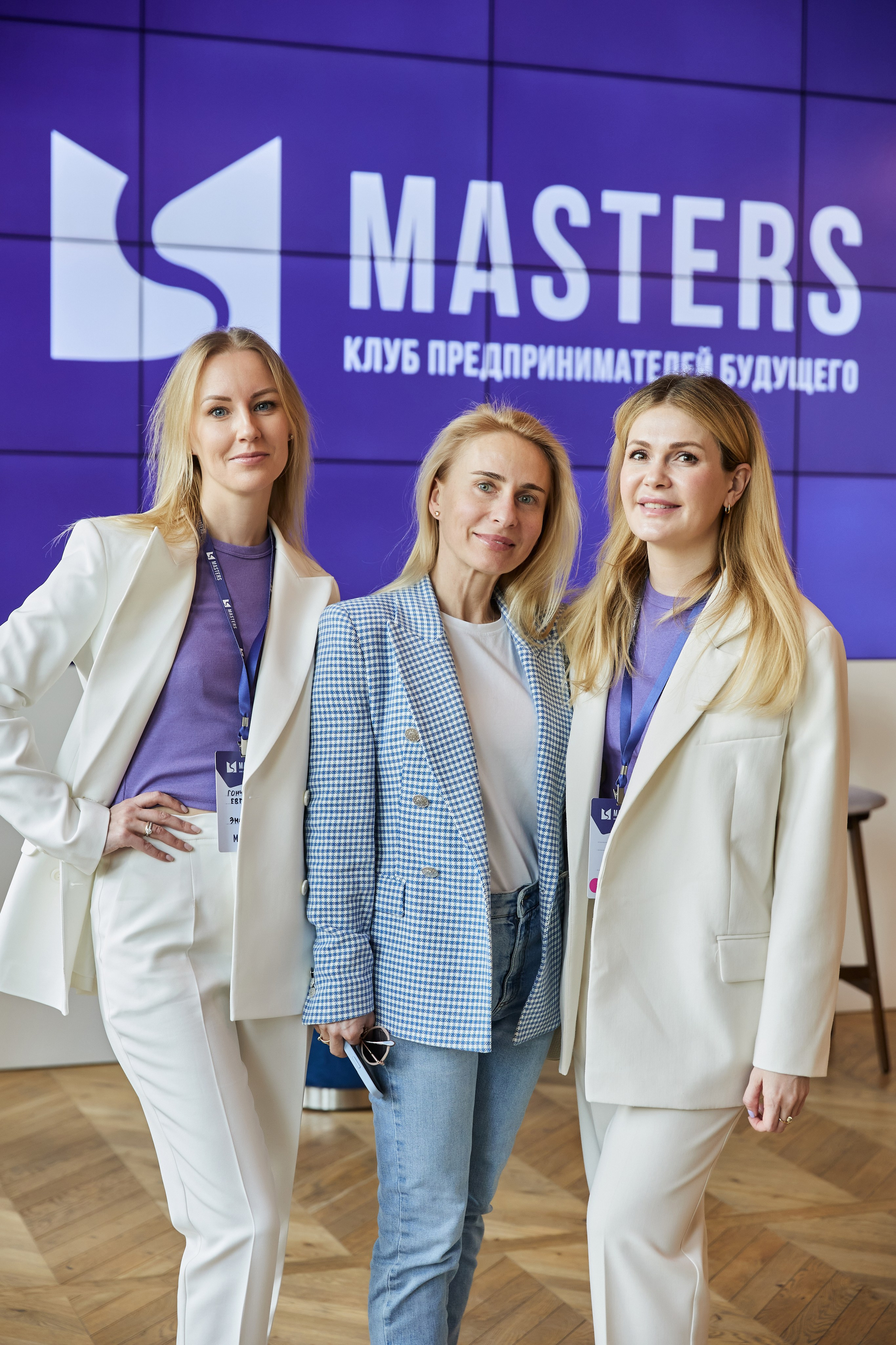 53. Фотограф Недорез Александр в Москве. Репортаж на ваших мероприятиях