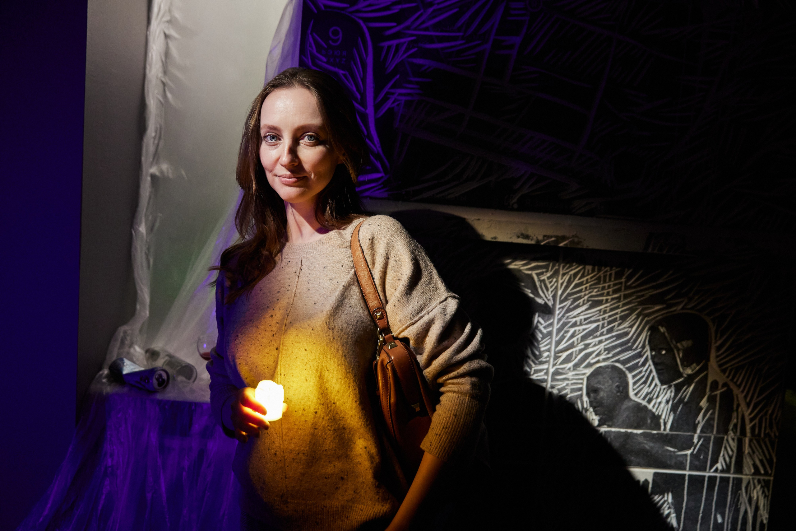 30. Фотограф Недорез Александр в Москве. Репортаж на ваших мероприятиях