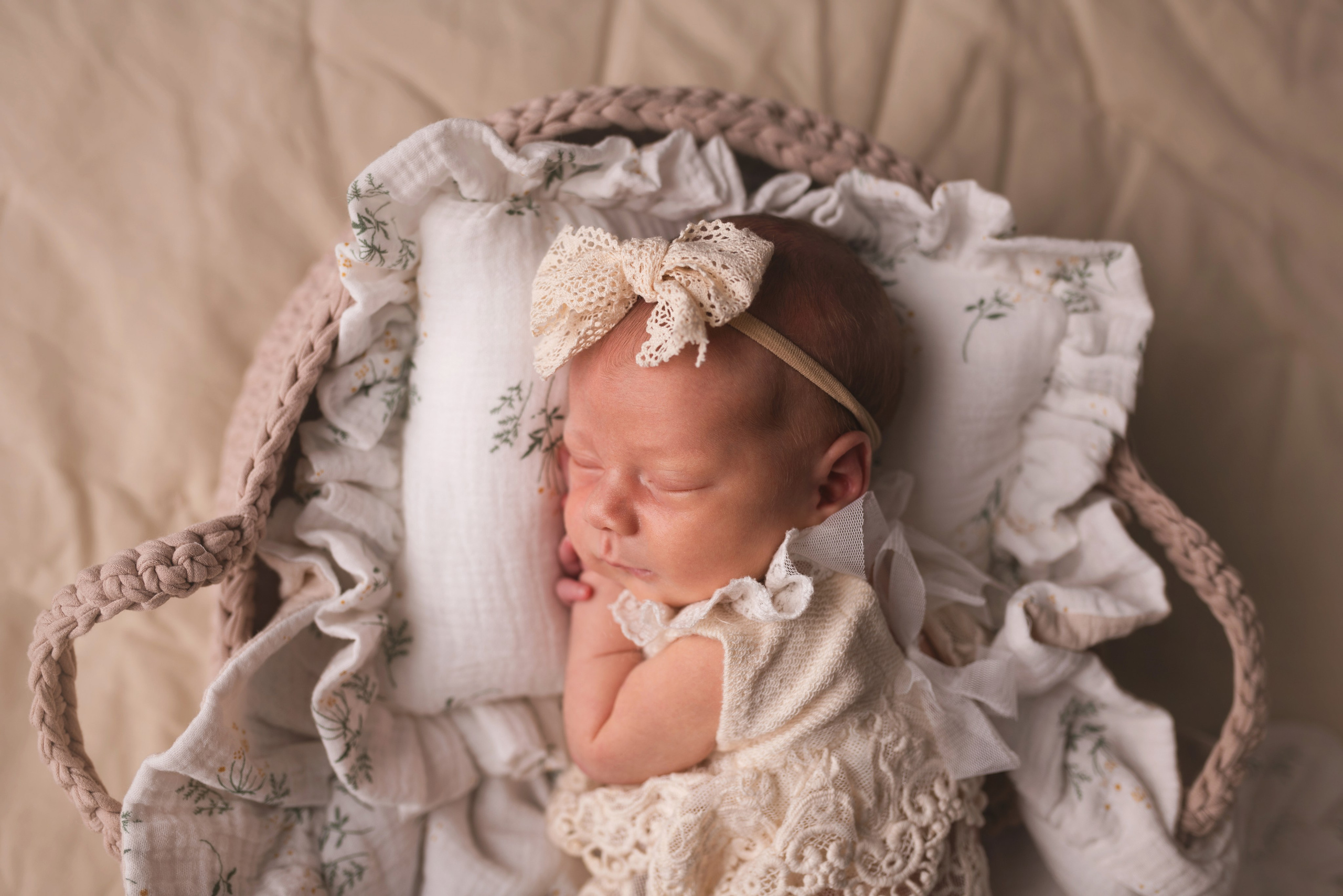 София. Кобякова Мария. Фотограф новорождённых и детей до года город ИРКУТСК