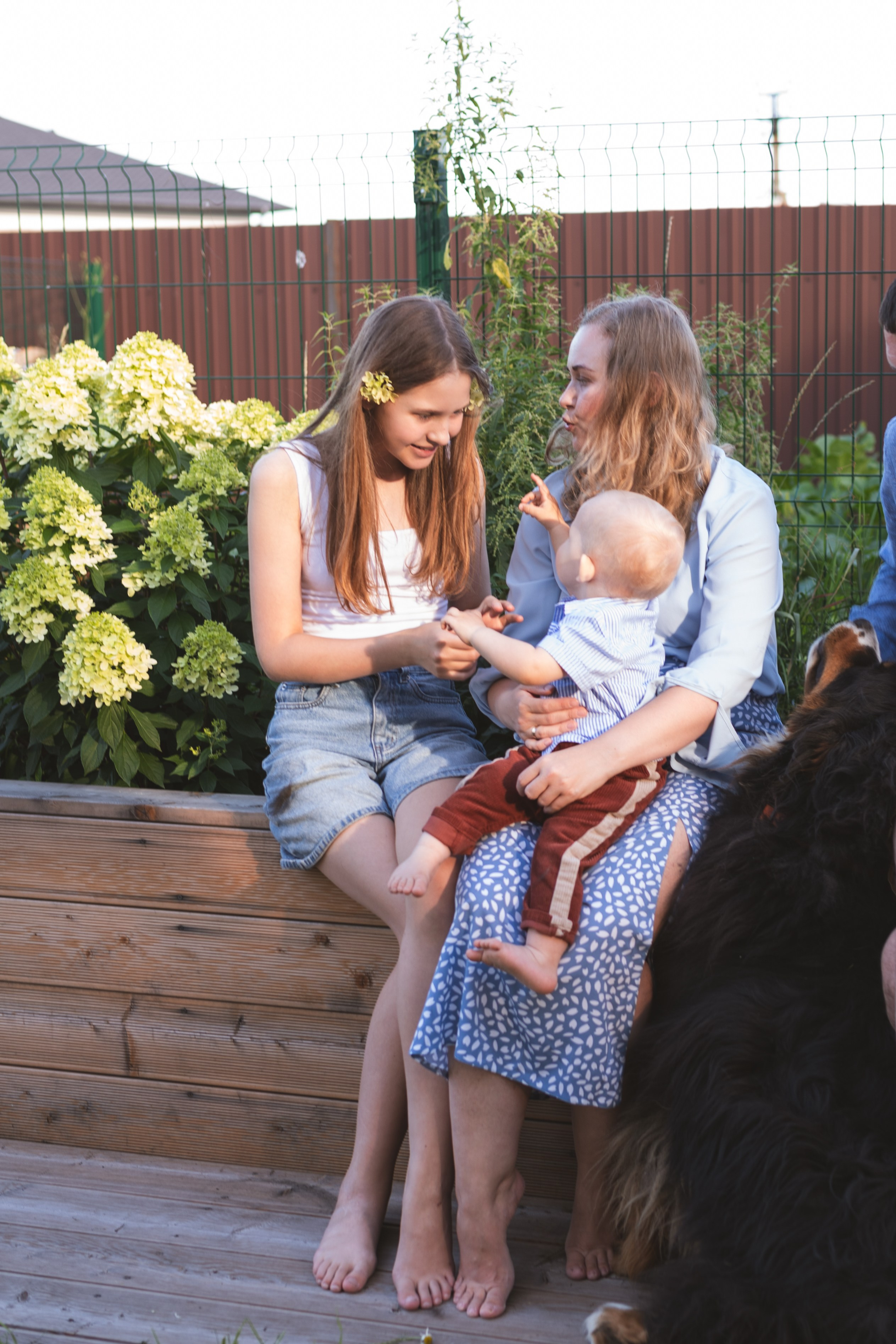 Ярослав 1 годик. Кобякова Мария. Фотограф новорождённых и детей до года город ИРКУТСК