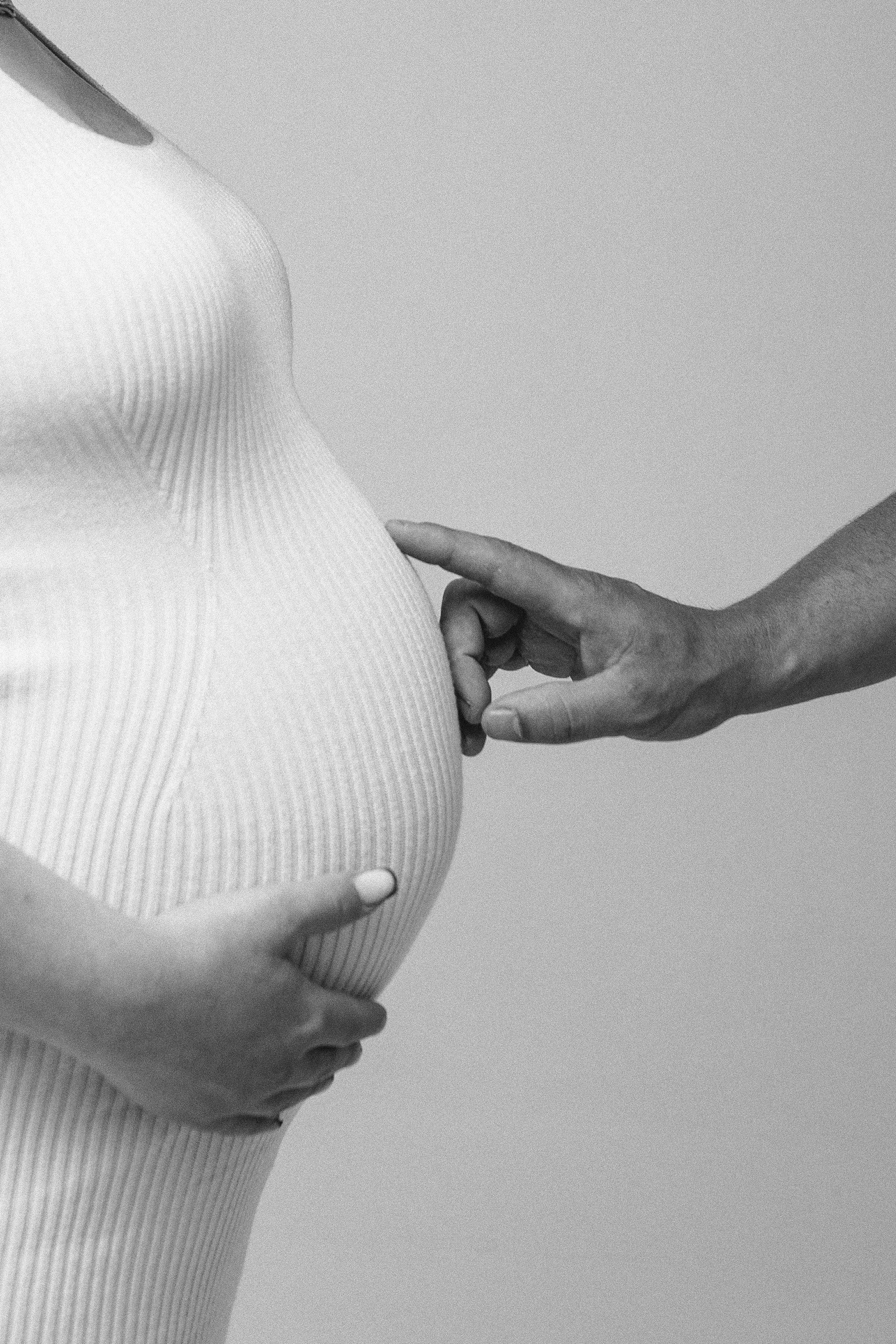 Александра. Кобякова Мария. Фотограф новорождённых и детей до года город ИРКУТСК