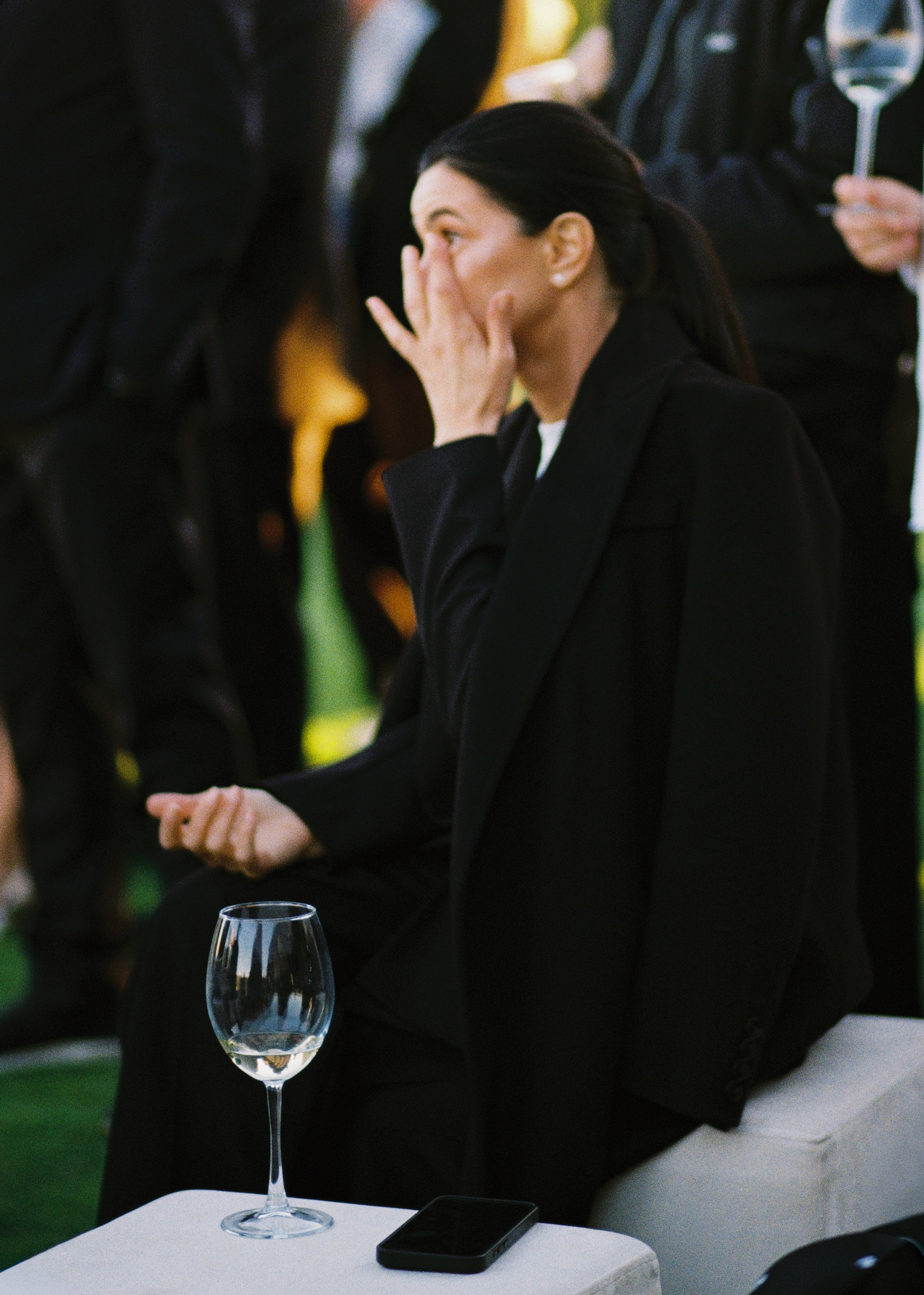 You, me, Japan. Annbakhtina.com