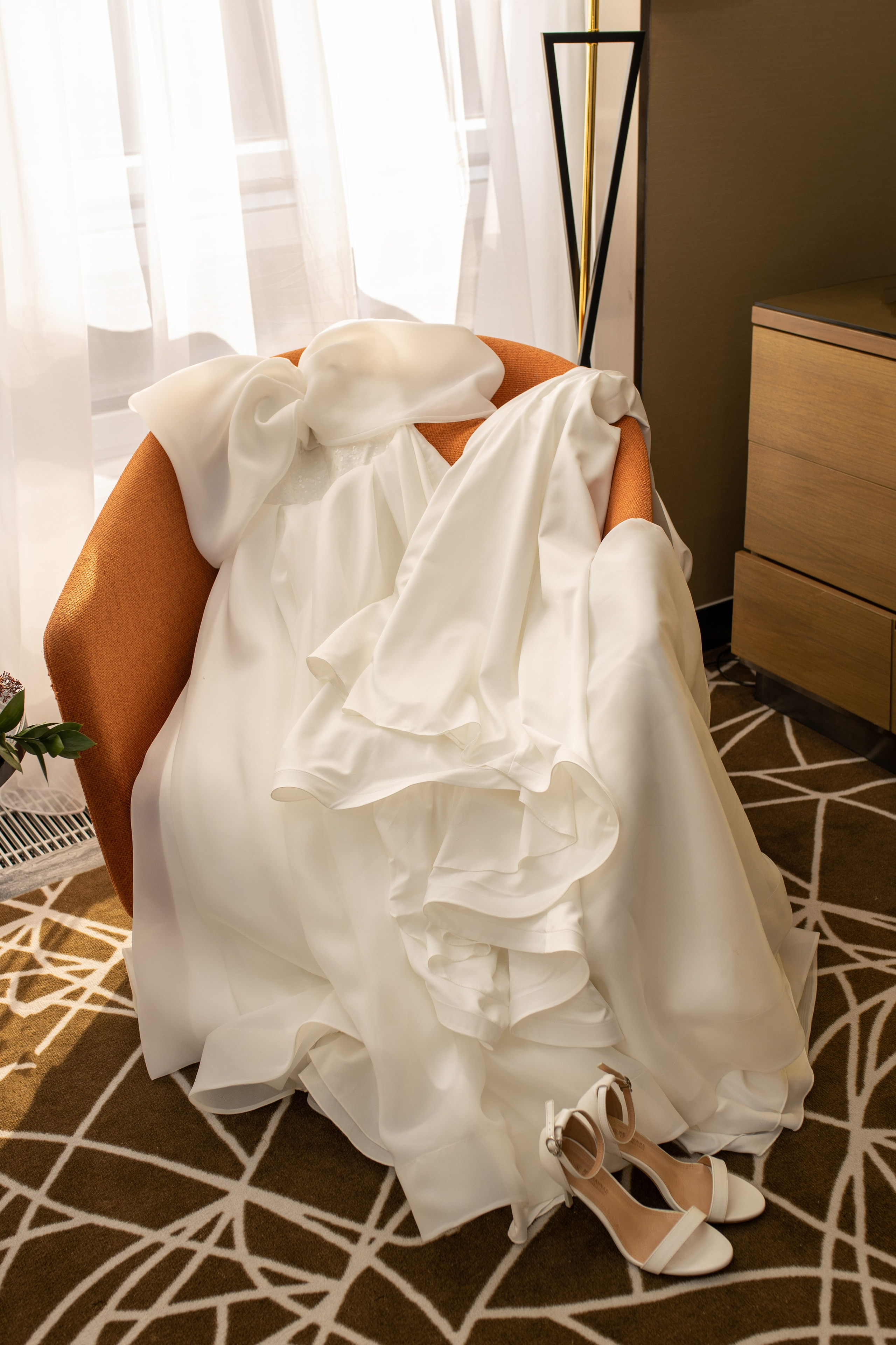 Утро невесты.Полина. Семейный и детский фотограф Светлана Котик Спасск-Дальний, Владивосток, Приморский край