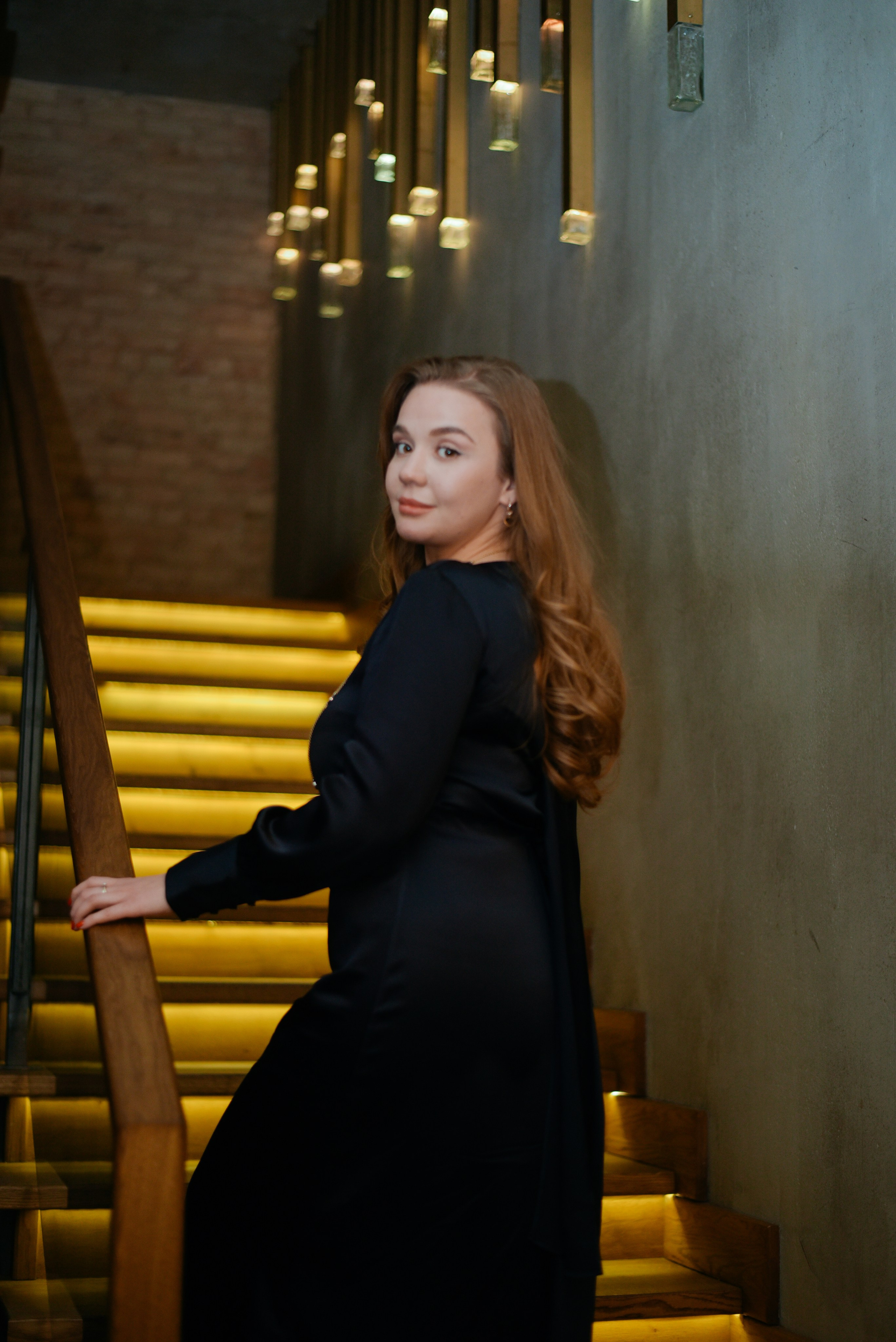 Нина Happy Birthday!. Фотограф Лола Волна, город Москва