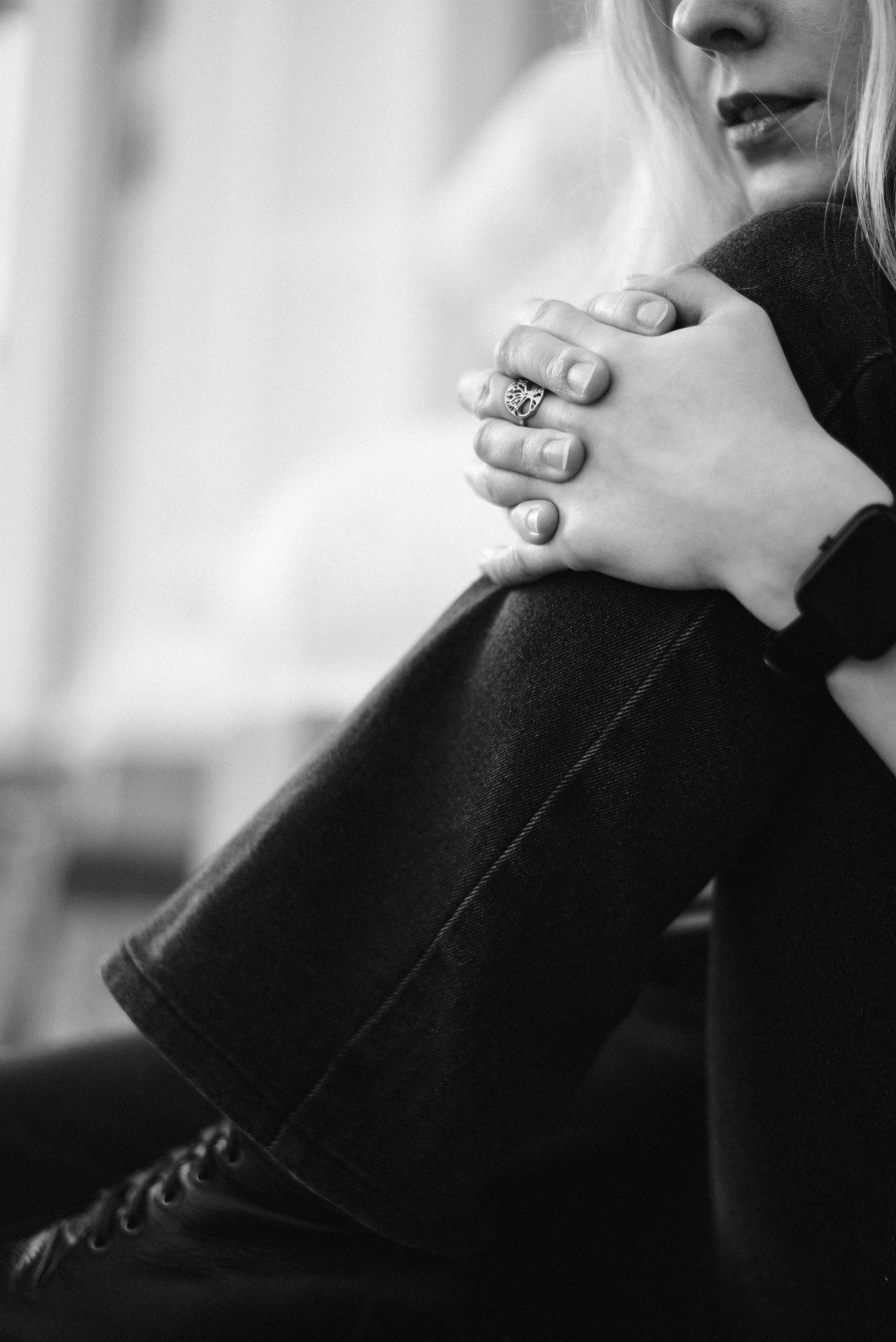 Ольга Театр Российской армии. Фотограф Лола Волна, город Москва