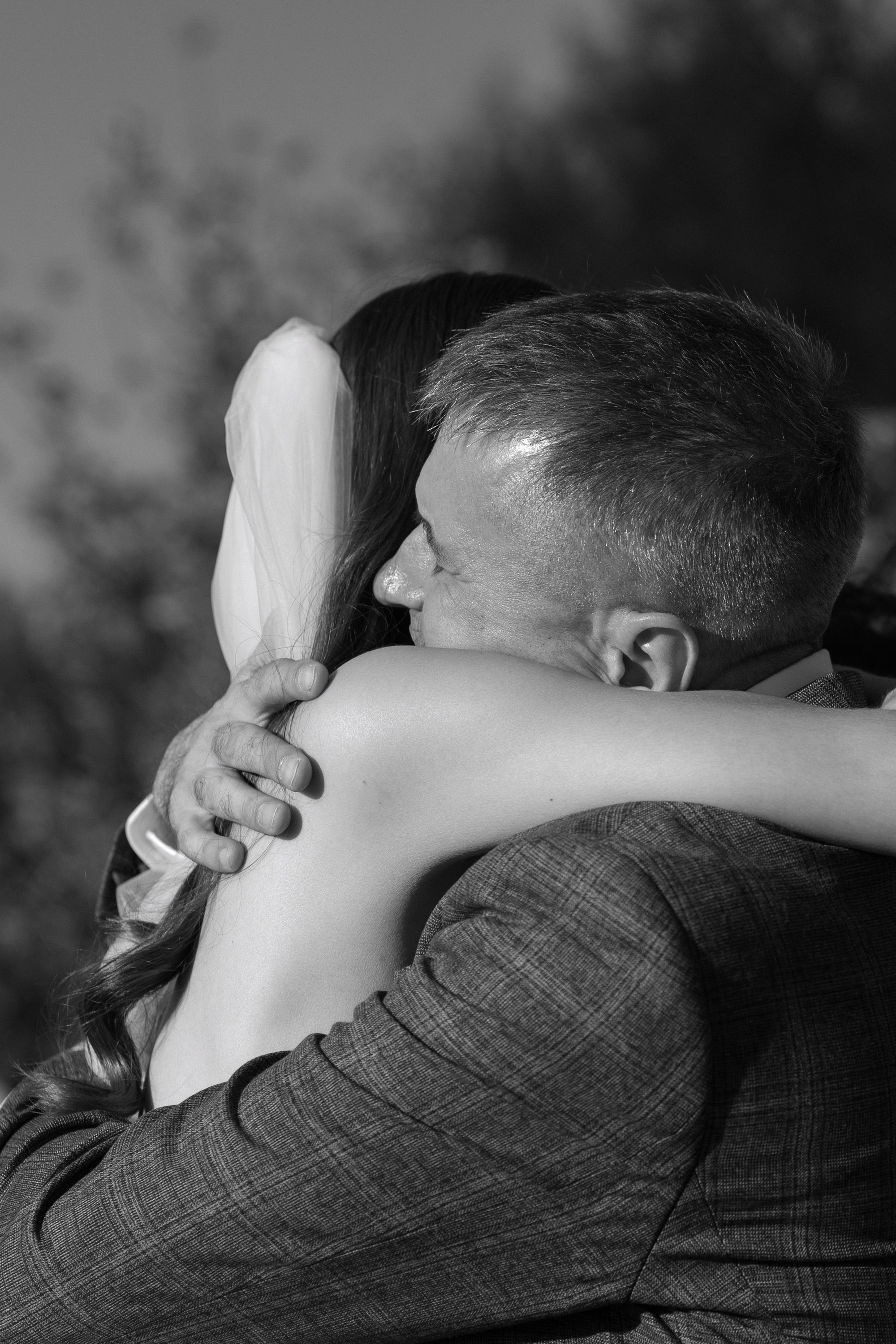 Артём и София (гольф клуб 20.09.24). Свадебный фотограф в Ростове-на-Дону