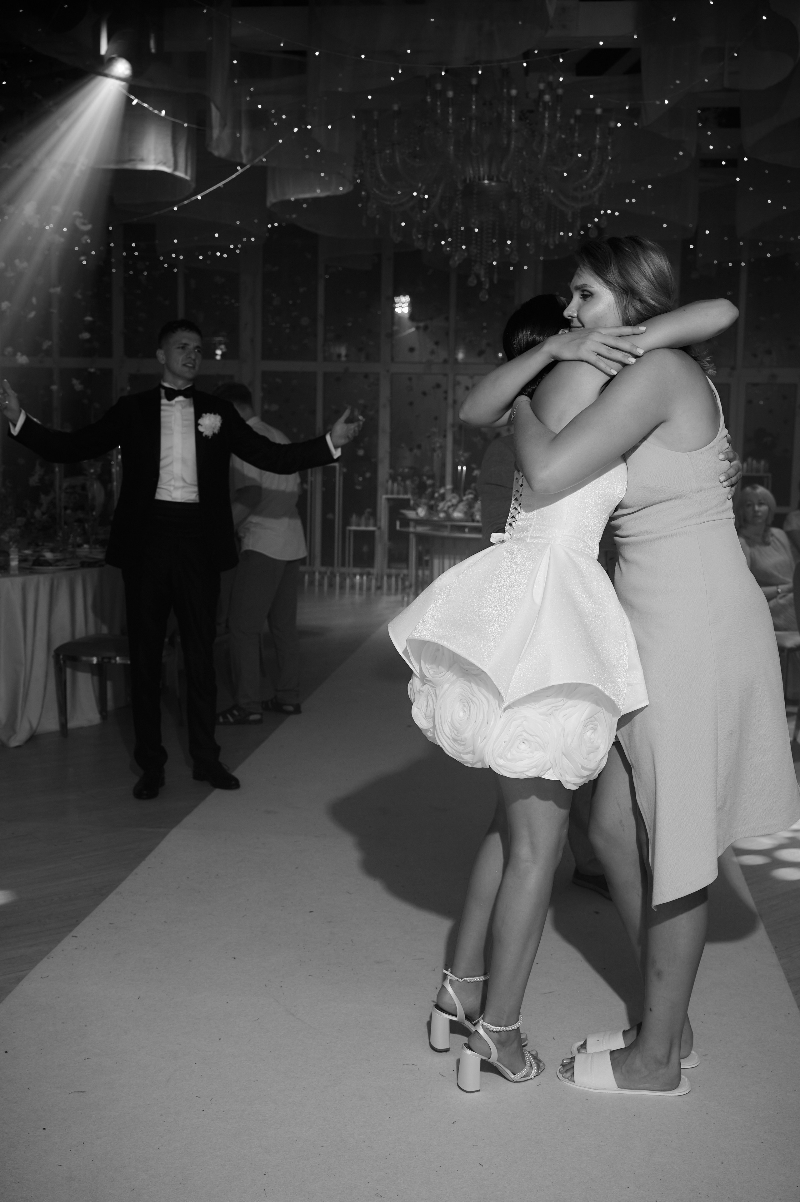 R&M. Свадебный и репортажный фотограф