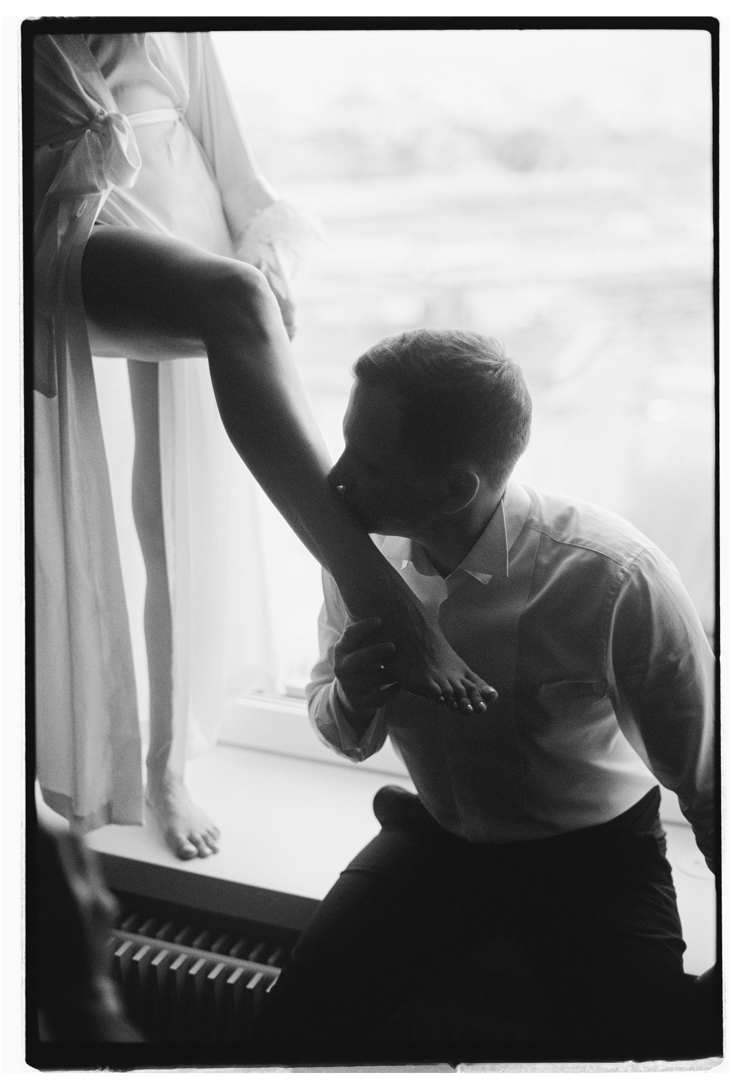 Film WD. Свадебный и репортажный фотограф