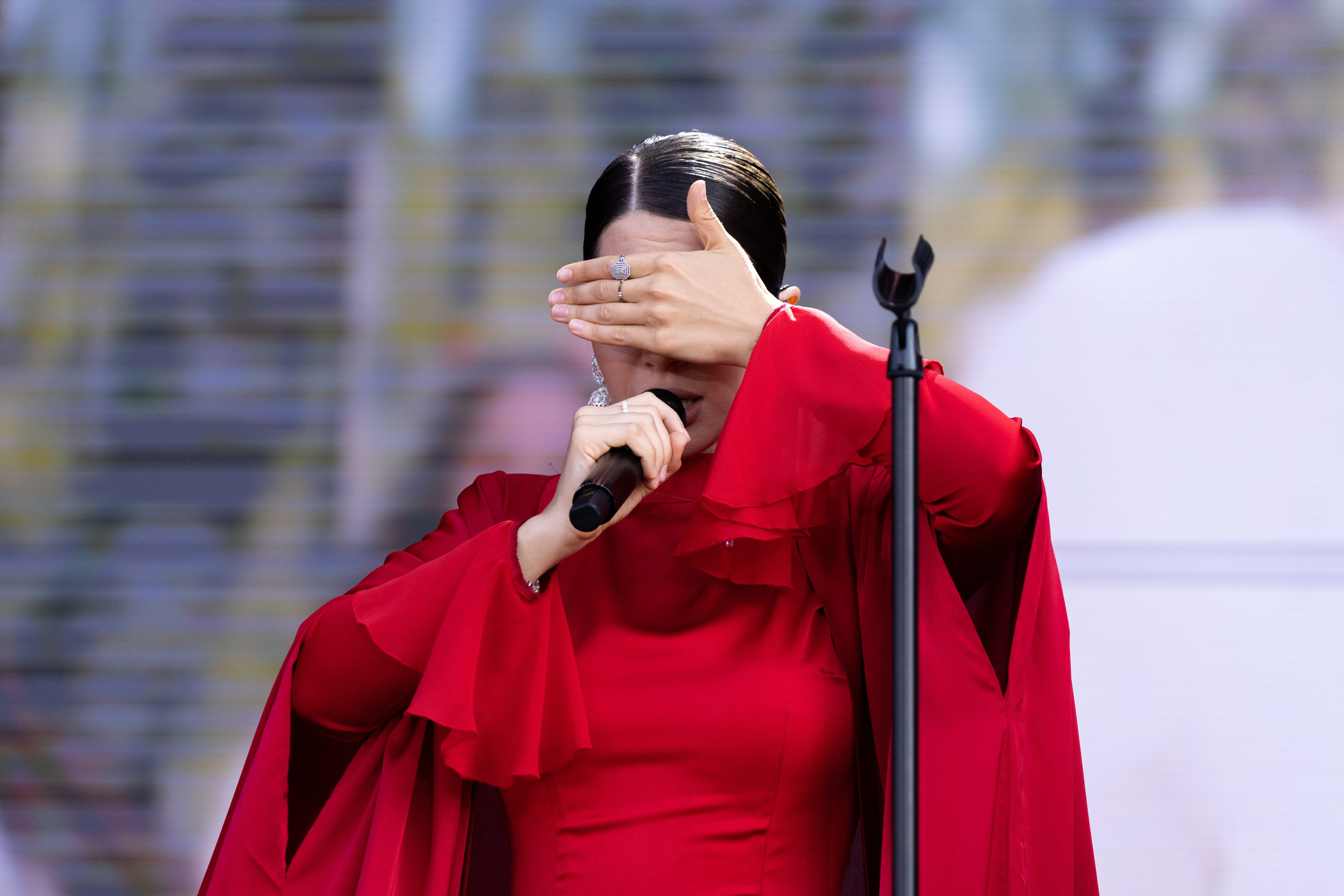 Олег Катакинов| Репортажный фотограф в городе у моря (Владивосток)