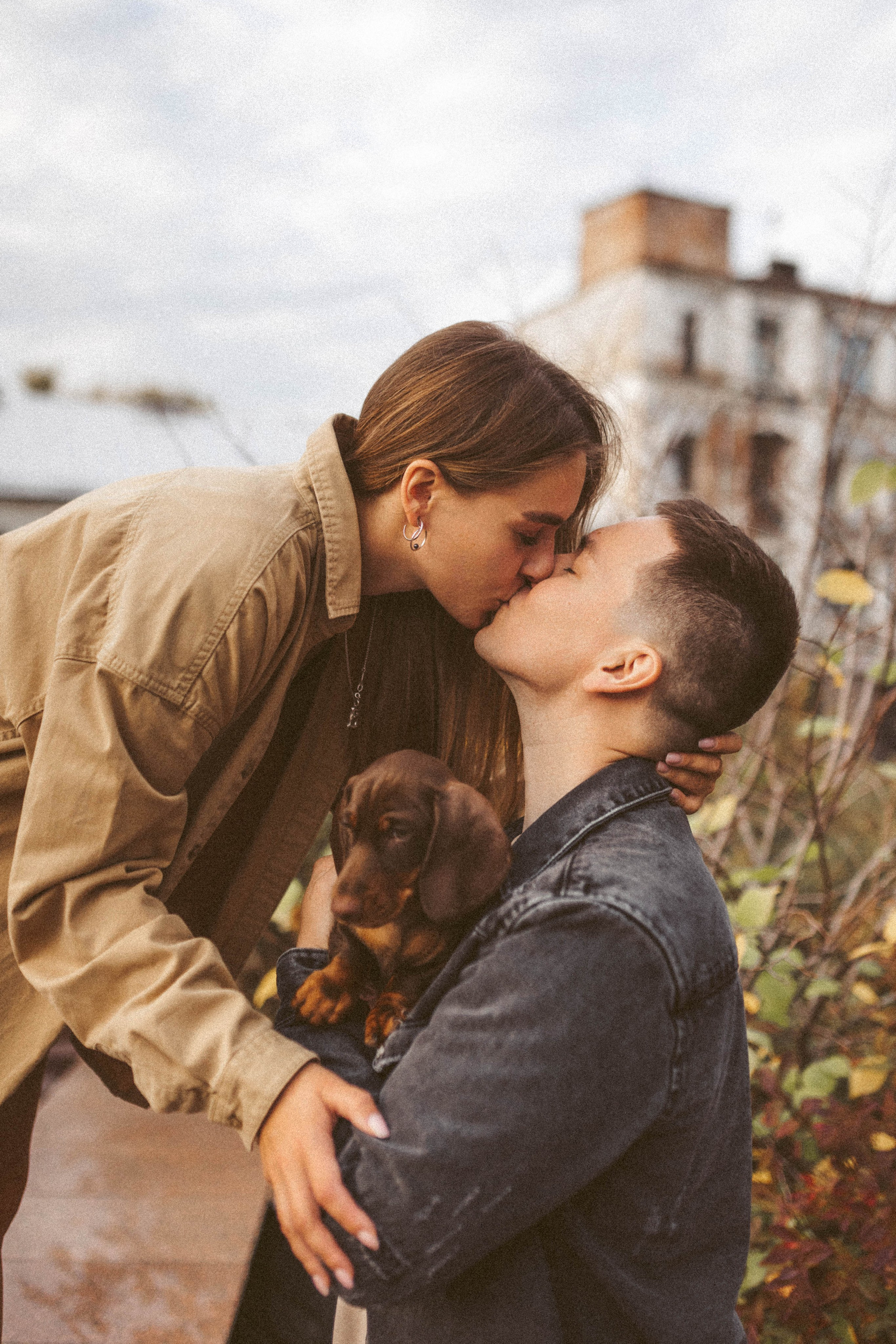 Руслан/Вика/Велес. Фотограф в Москве Татьяна Сергеева