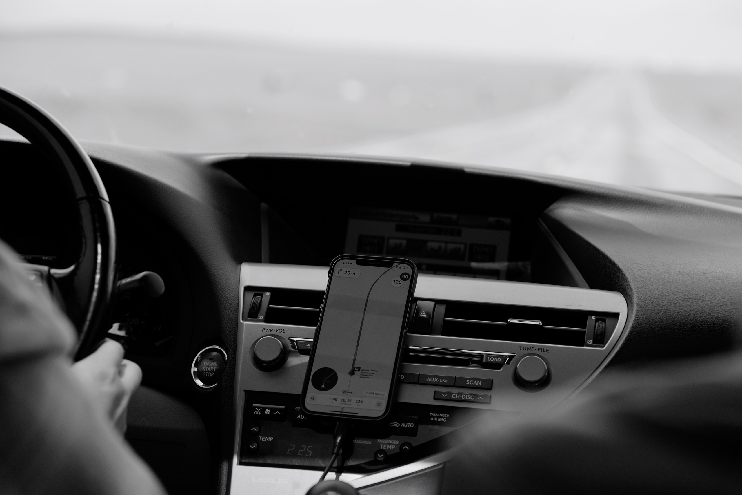 Ты, я и море. Свадебный фотограф