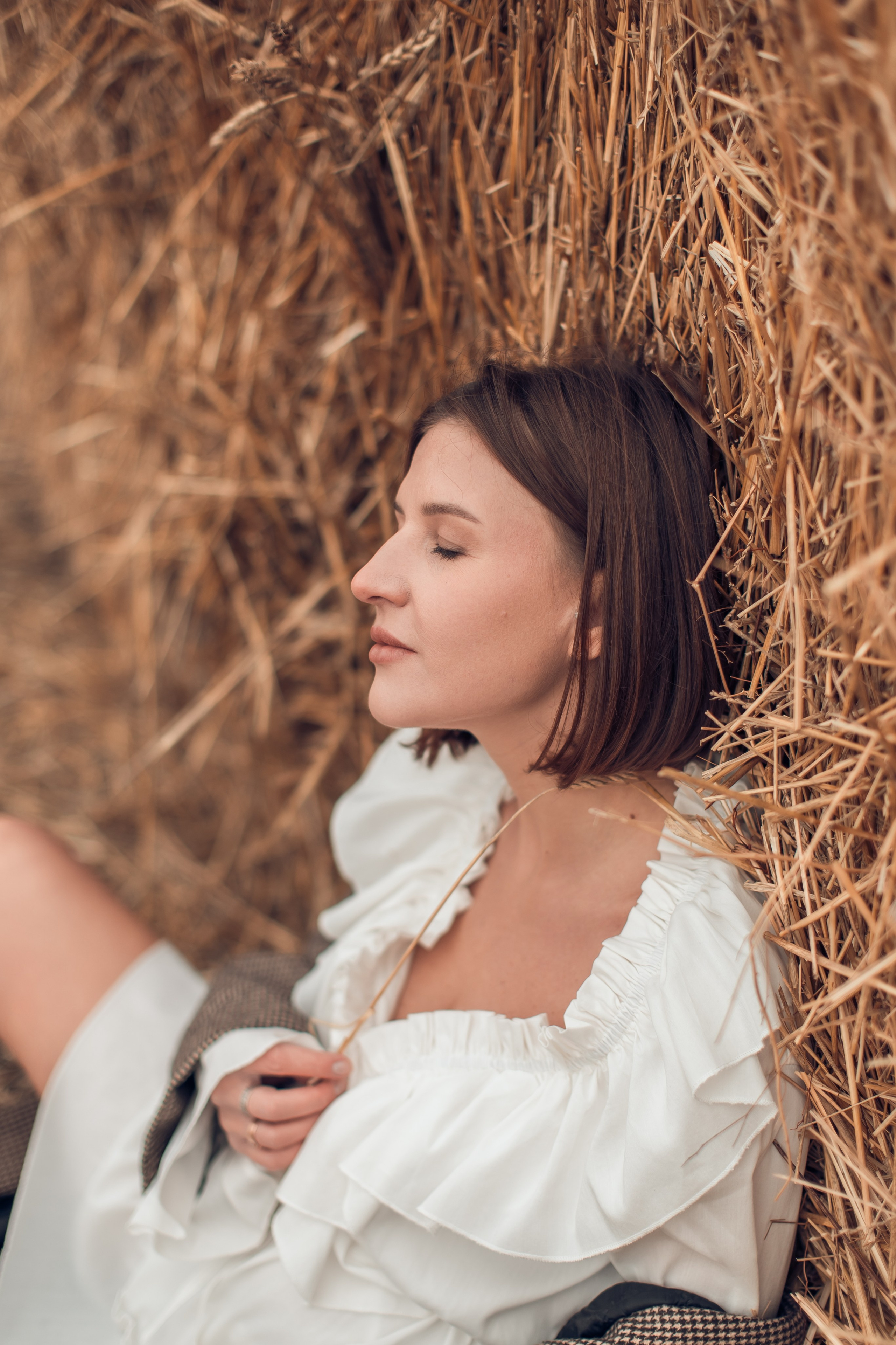 Anastacia. Главная