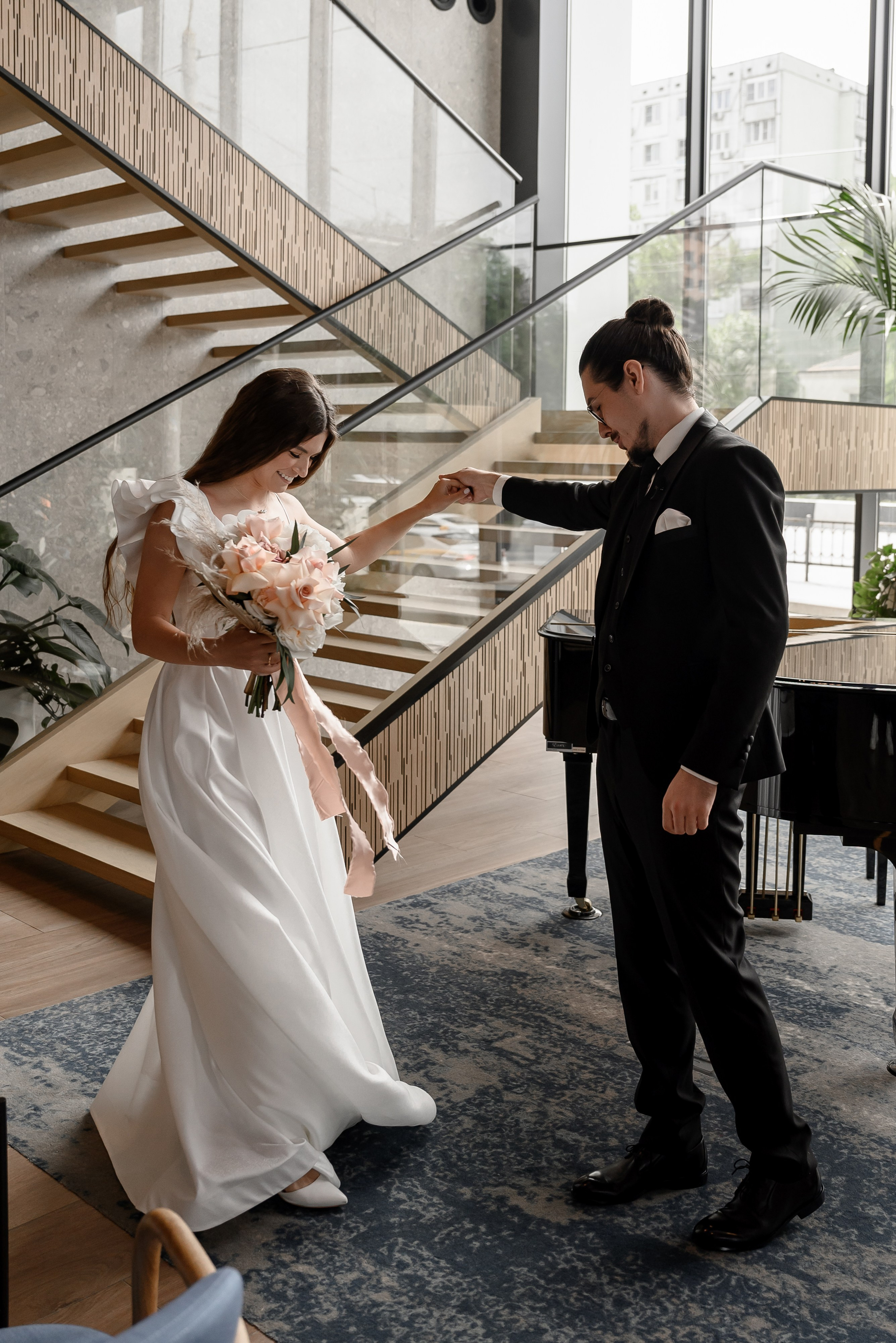 Это по любви. Backpackweddings фотограф и видеограф Ростов-на-Дону Сочи