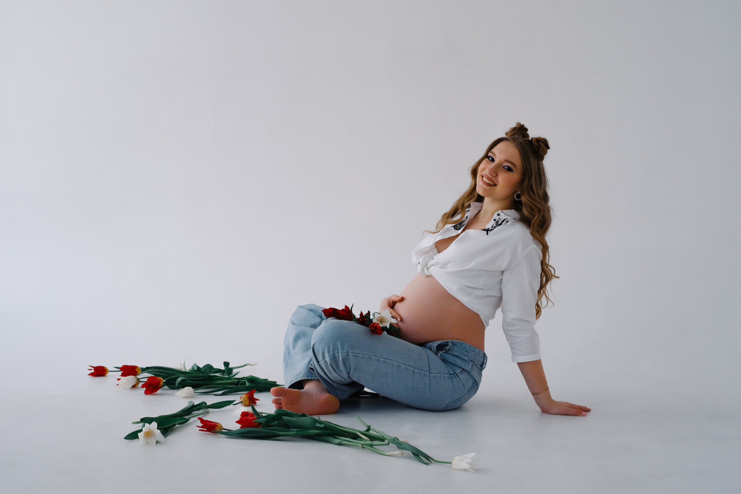 Наталья studio. Ваш фотограф в г. Петропавловске-Камчатском Арина Алексеева