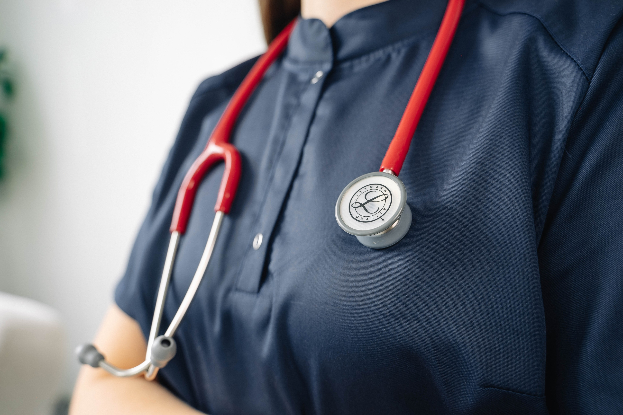 Студенты-медики. Твой фотограф на все случаи жизни в Краснодаре