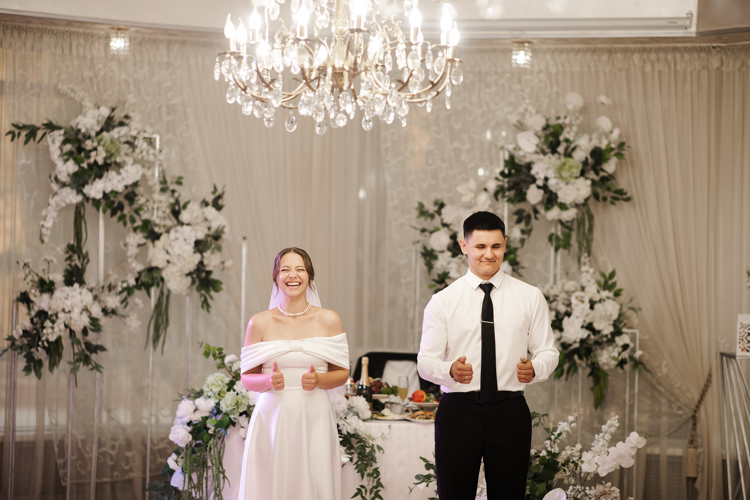 Алина Рустам. Свадебный фотограф Ростов-на-Дону Виолетта veslers.ph