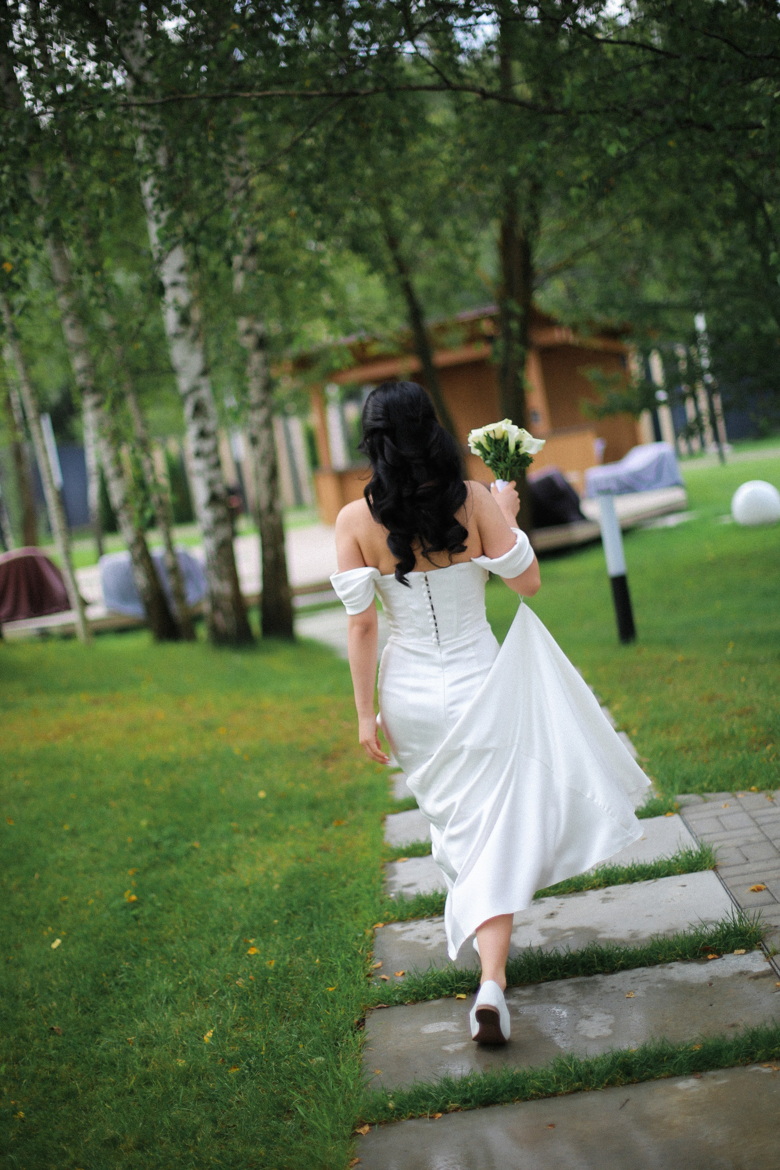 Любовь и Сергей (полный день). Фотограф Екатерина Максимова: семейные, индивидуальные съемки, свадьбы