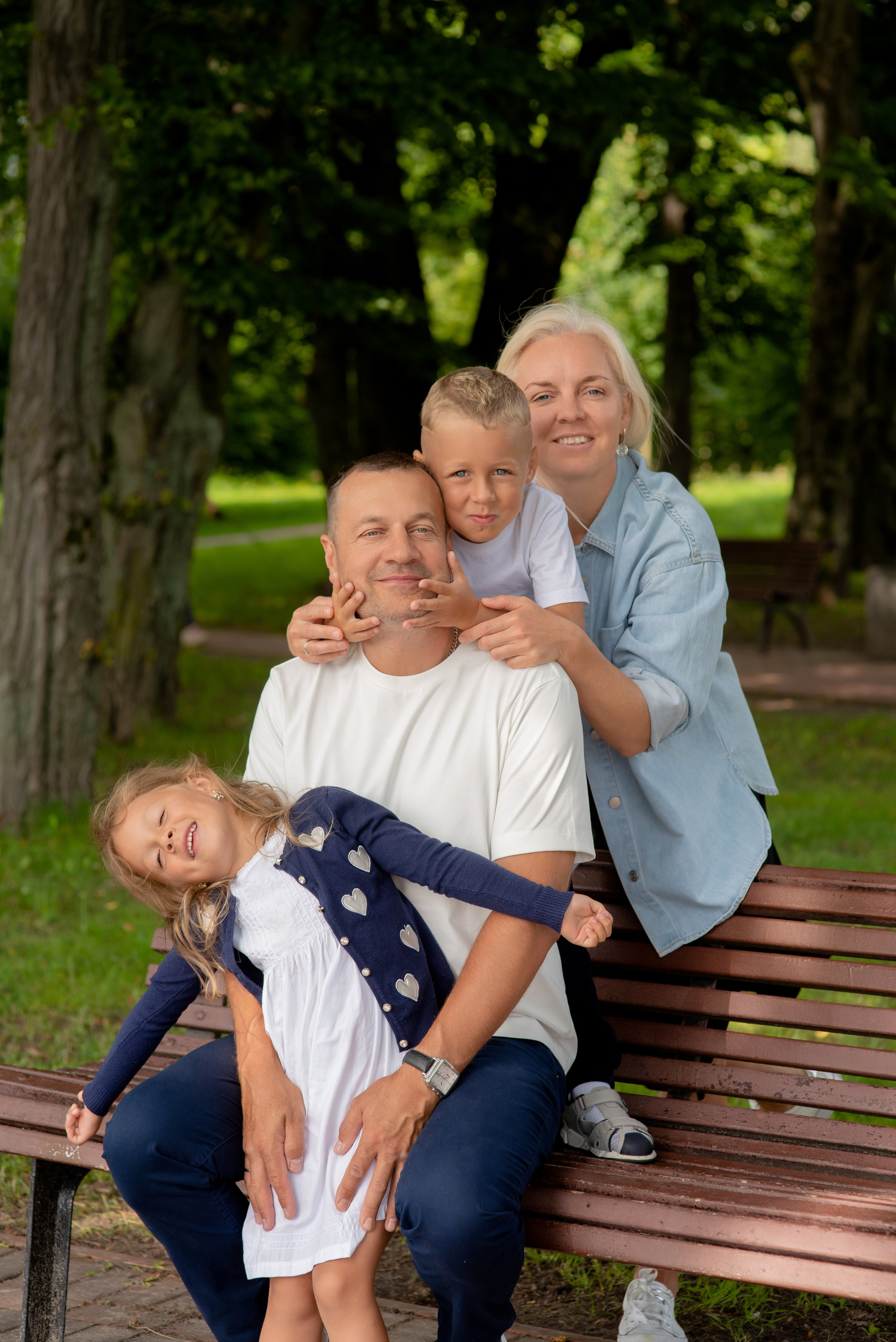 Семья. Фотограф Новорождённых в Калининграде, семейный фотограф…