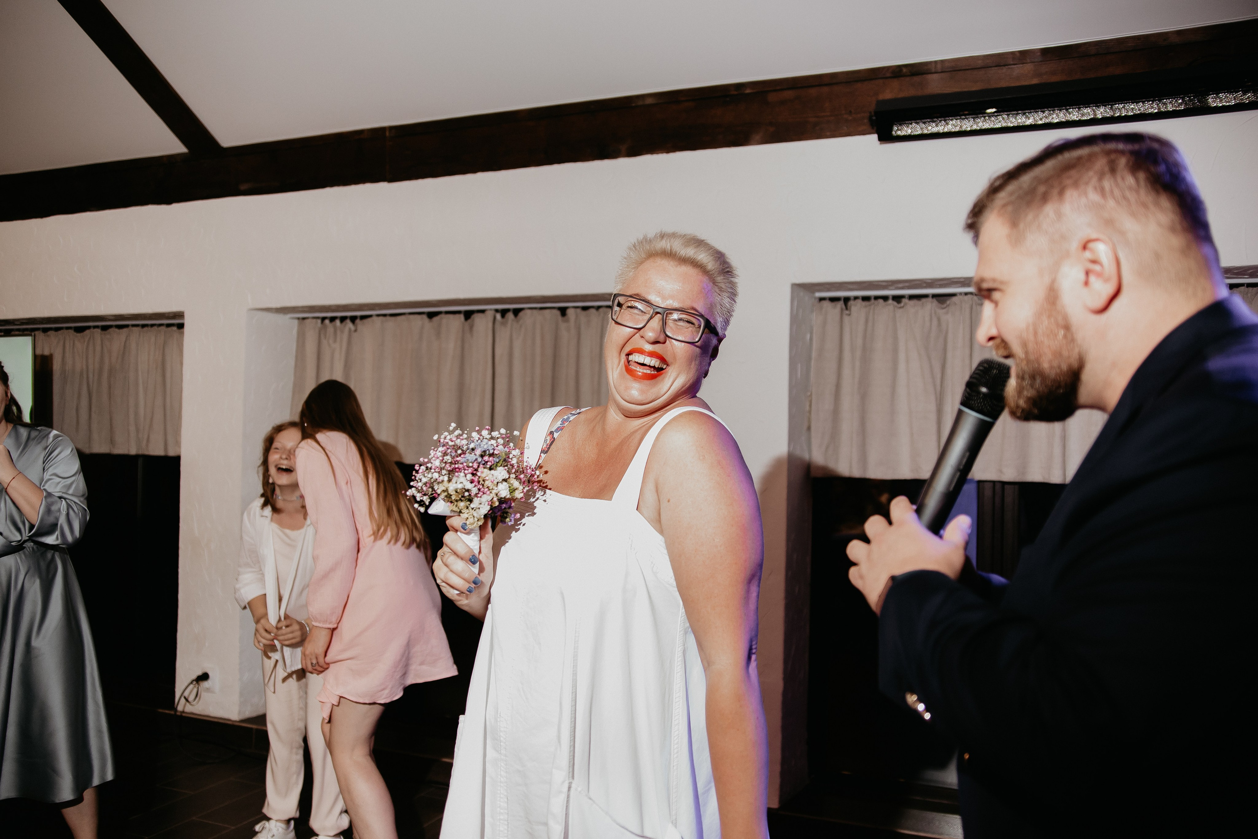 Свадьба. Семейный и свадебный фотограф в Ульяновске