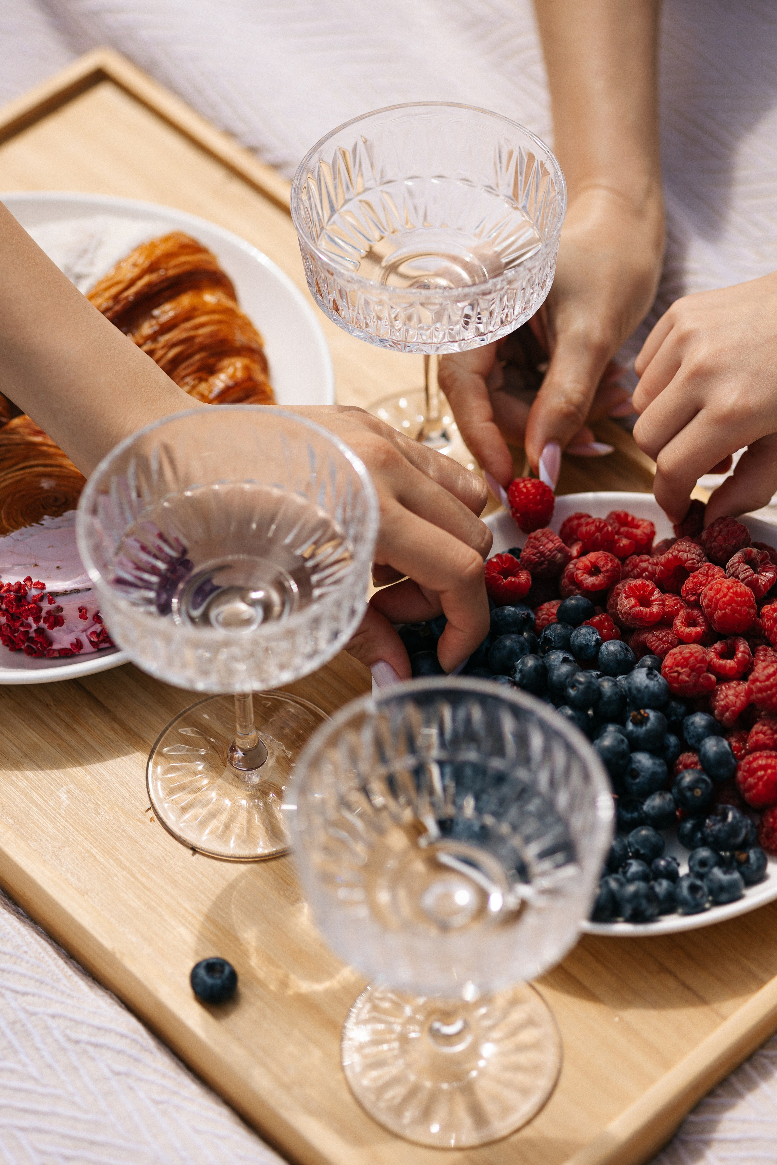 Илья и Яна. Wedding and Reportage photographer Marmarov Christya