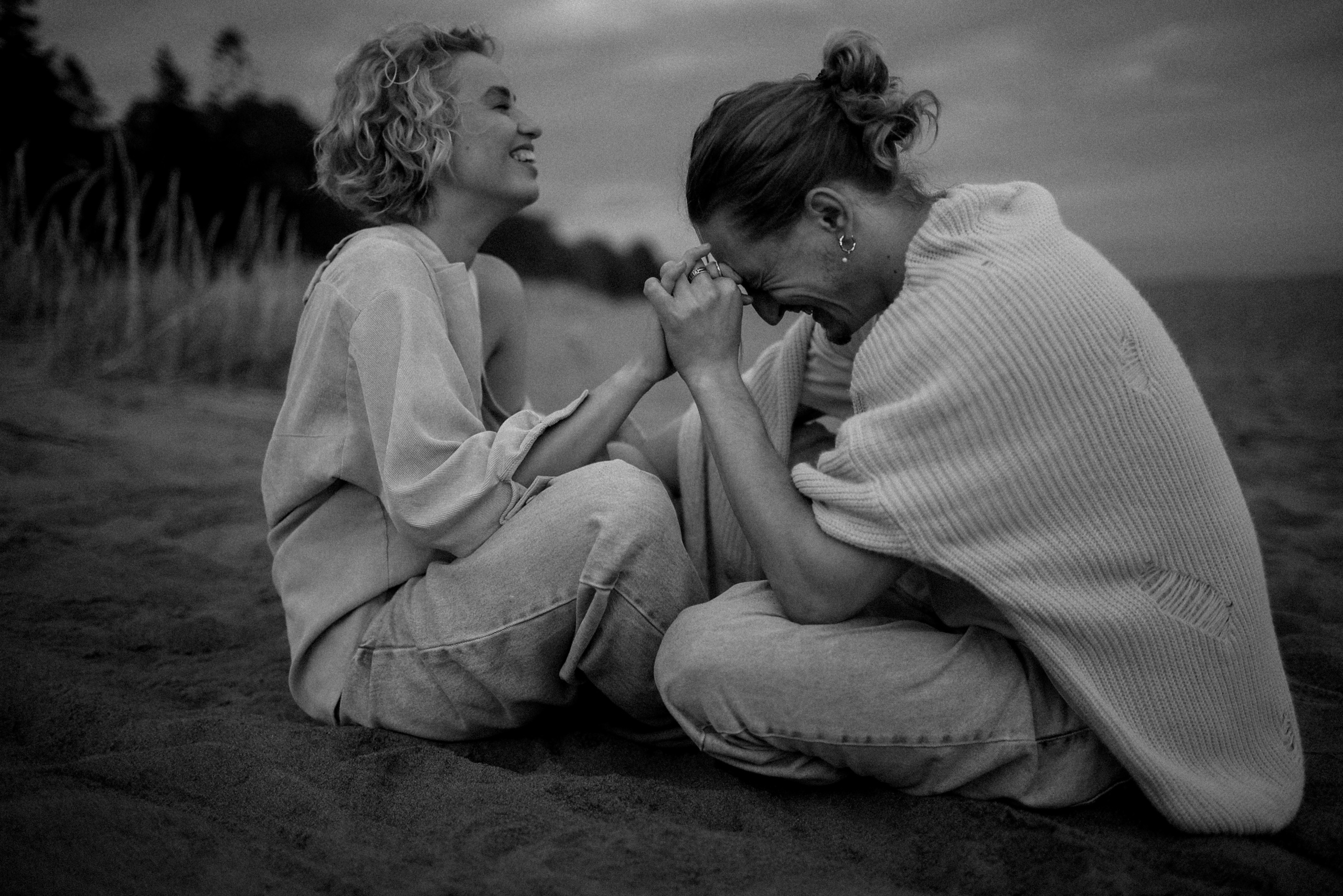 Zaliv. Свадебный и семейный фотограф Москва, Спб, Крым Игорь Сазонов