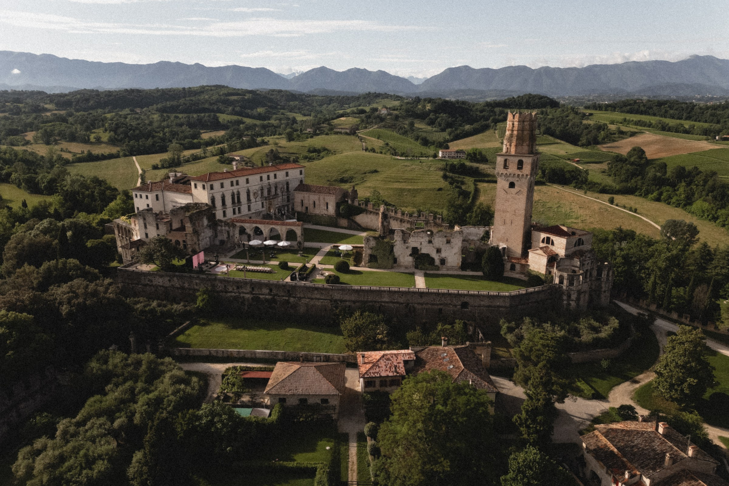 Свадебный фотограф в Италии. Свадебный и семейный фотограф Москва, Спб, Крым Игорь Сазонов