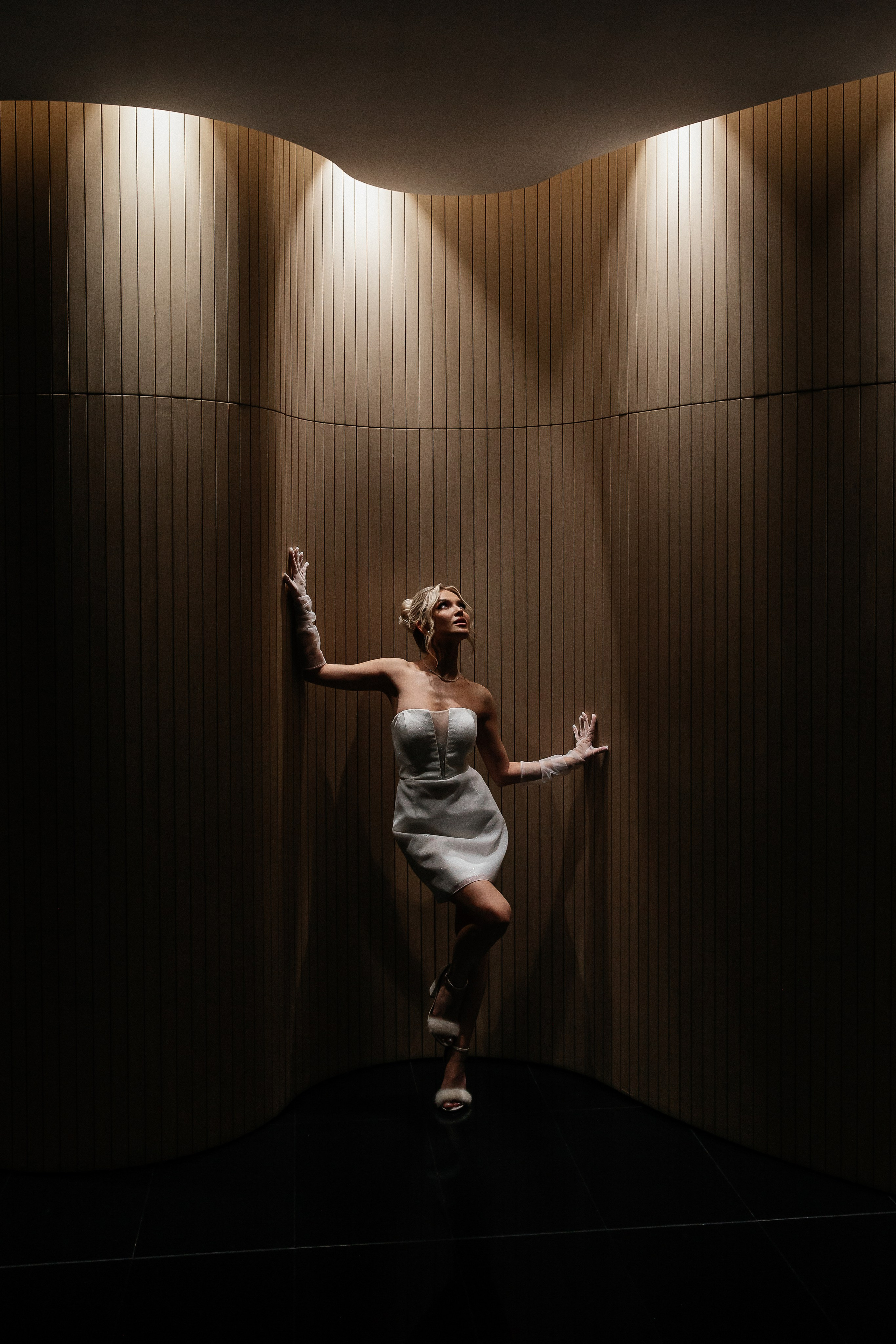 MARIA & LEV. Свадебный фотограф | Екатеринбург | Сочи | Артем Шестаков