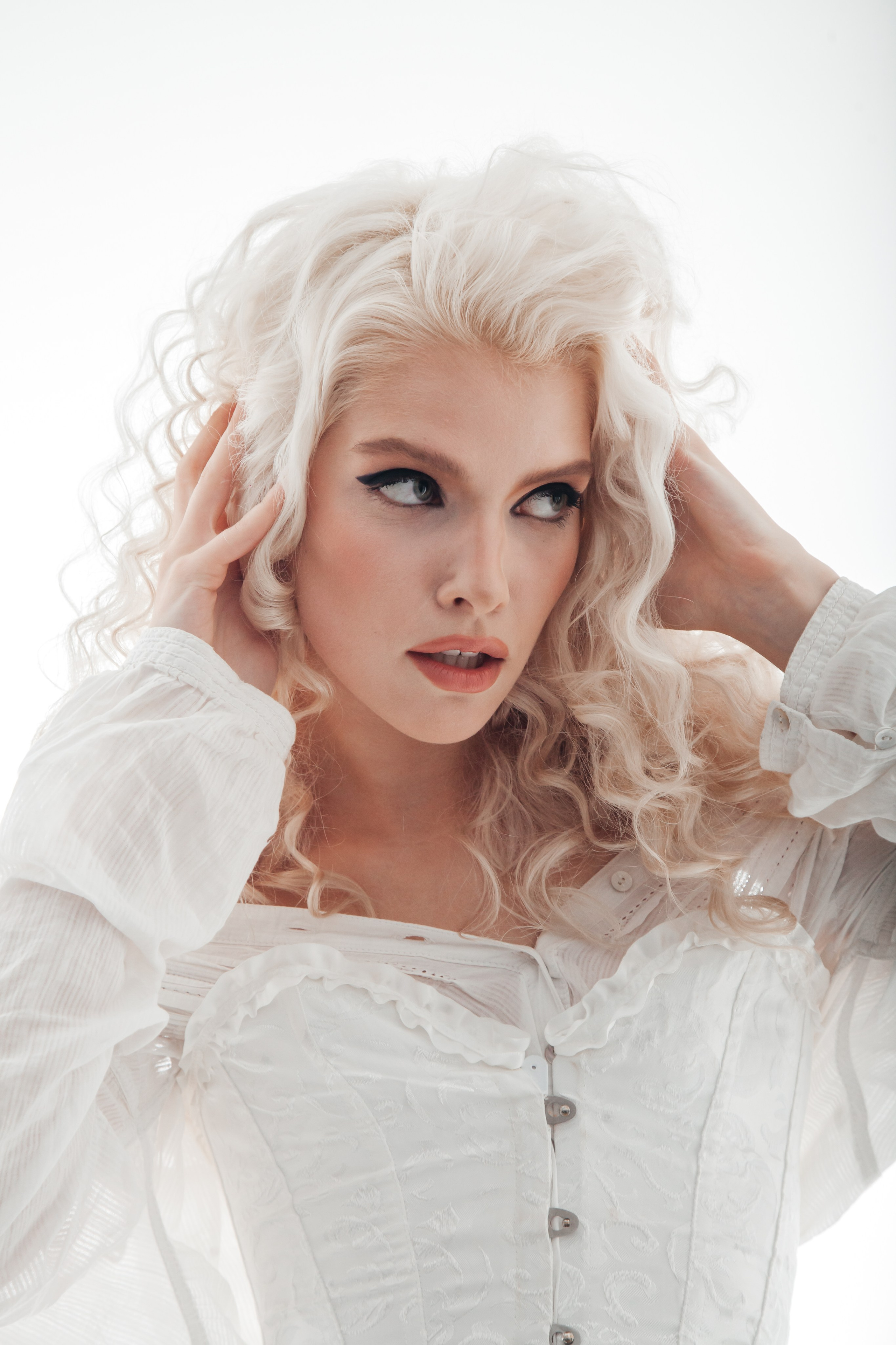 Диана. Свадебный и семейный фотограф в Минске Духович Татьяна