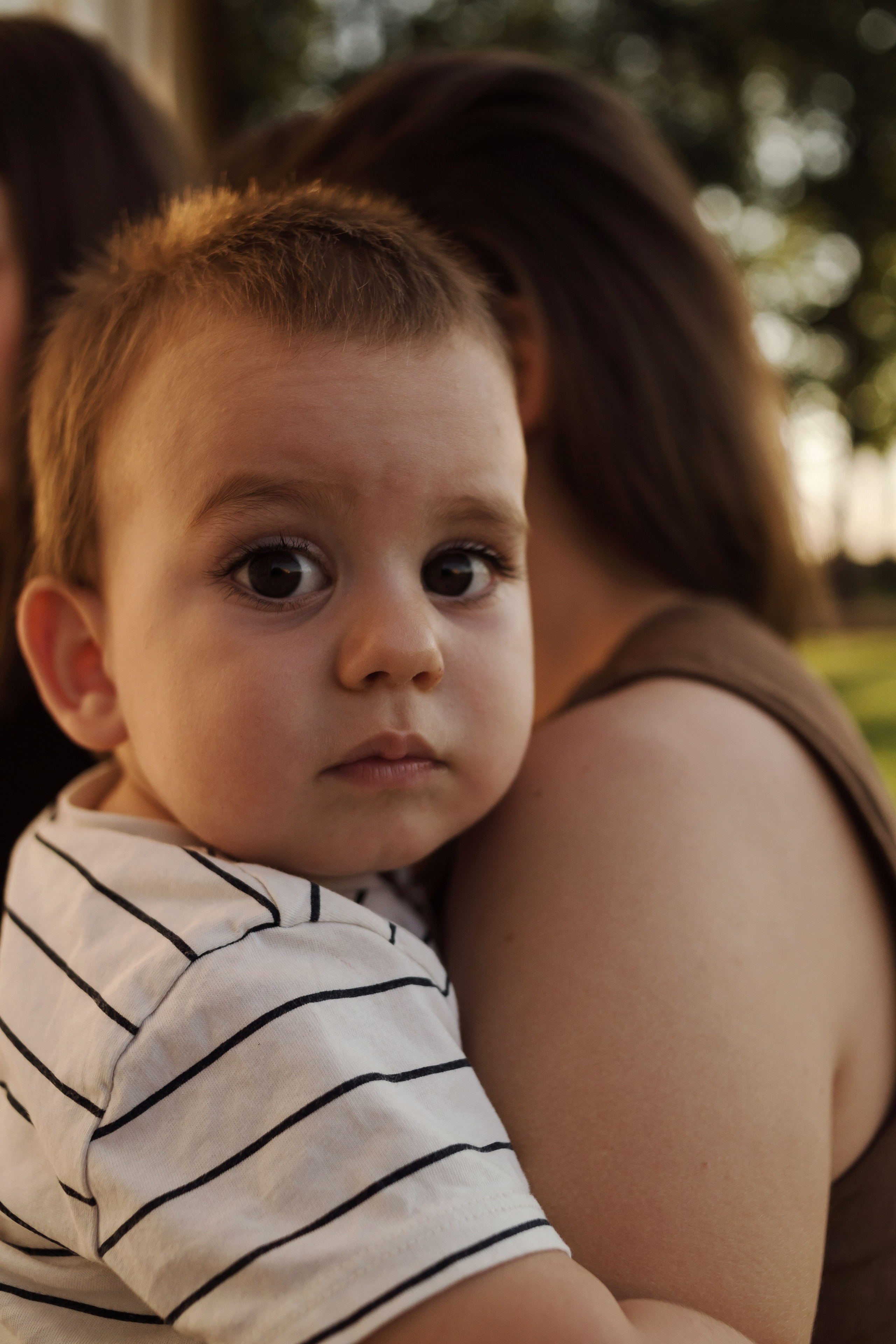Аня и Альперен. Портретный фотограф в Санкт-Петербурге Элина Ситникова